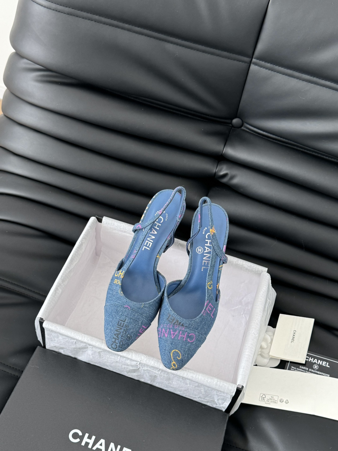 _da_9sTKeOCoJUwS49kEOd2PbnusElIjEydkhrIQ