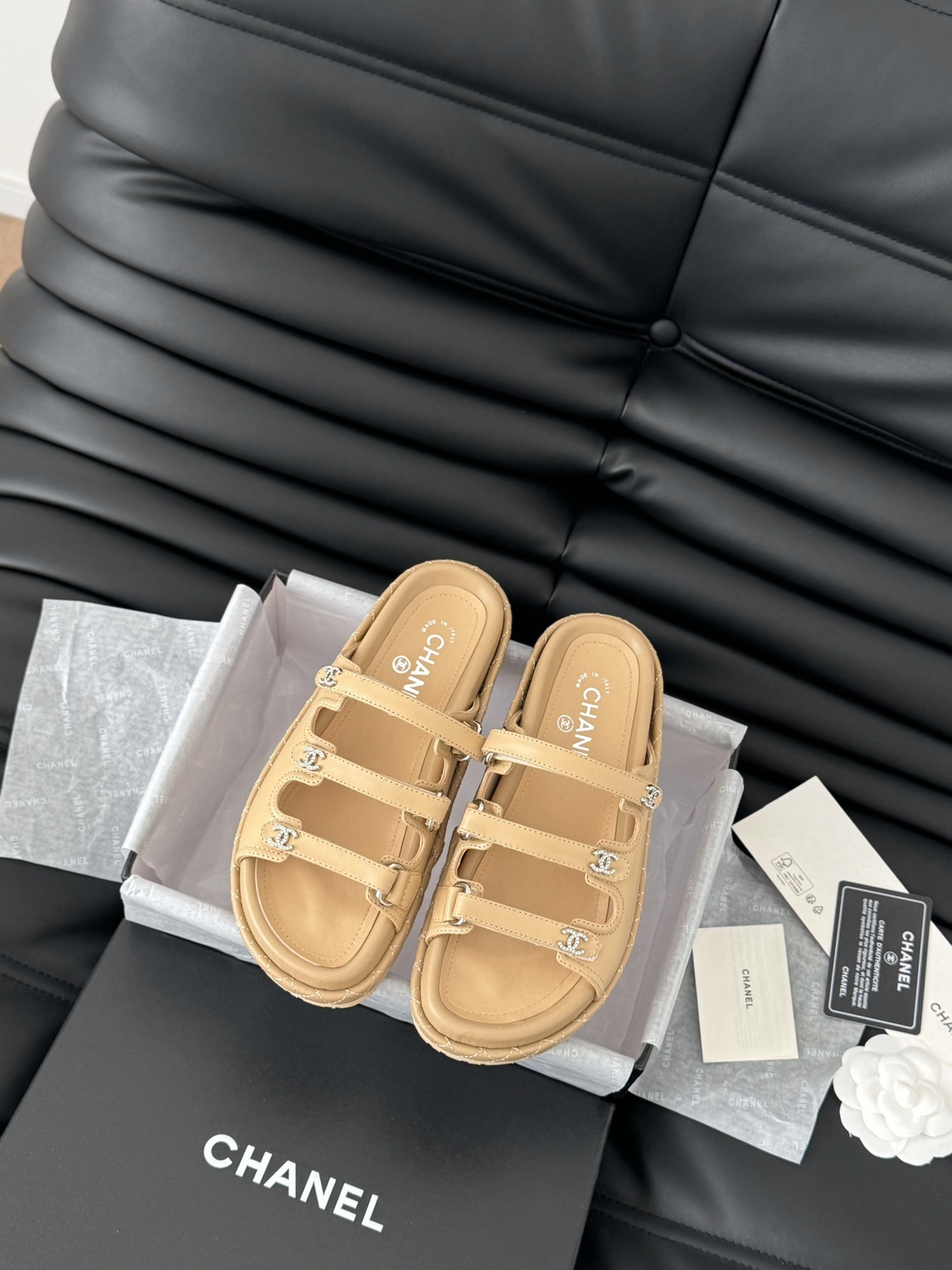 Yupoo Gucci Bags Watches Nike Clothing Jordan Yeezy Balenciaga Shoes
