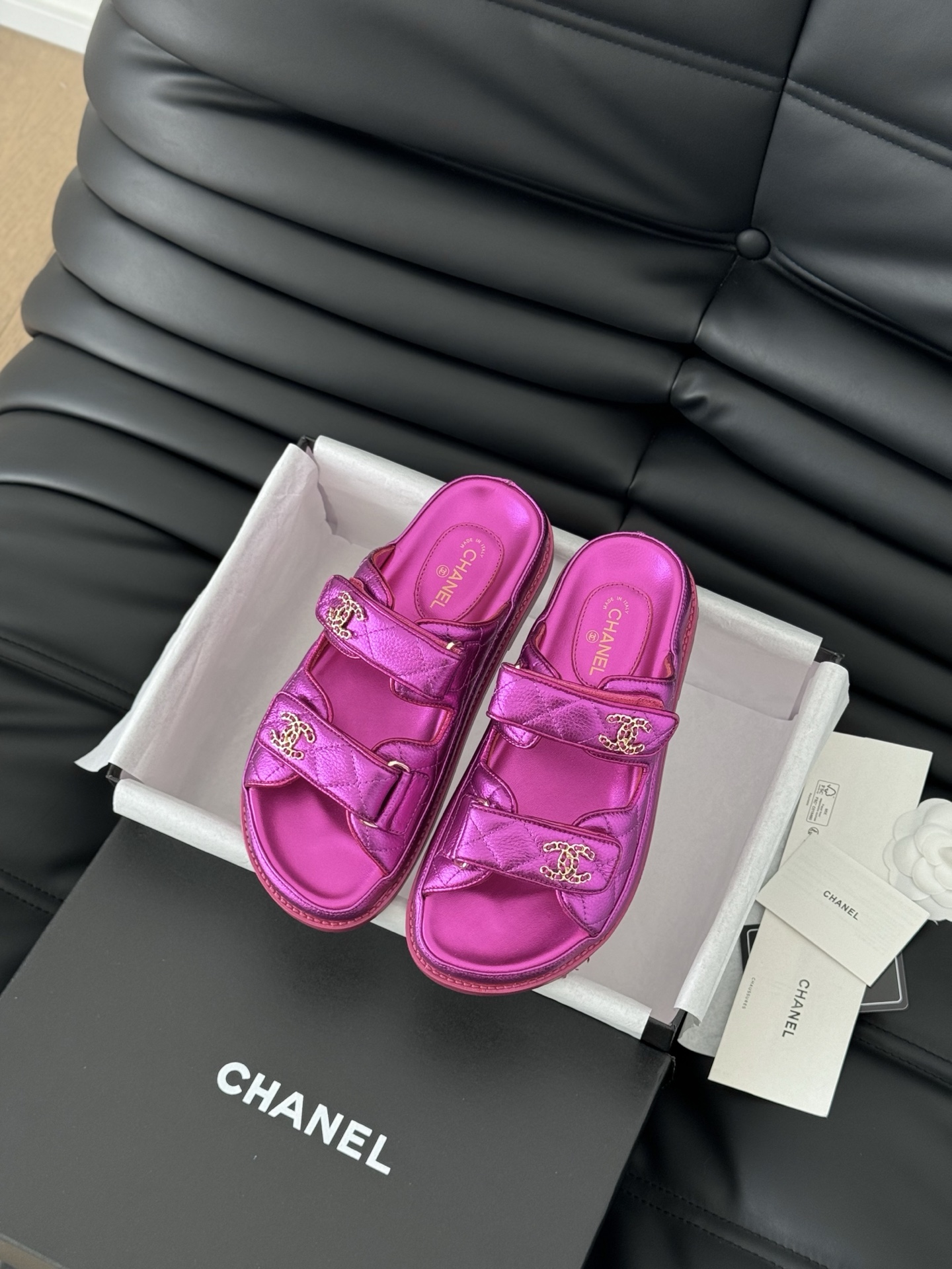 Yupoo Gucci Bags Watches Nike Clothing Jordan Yeezy Balenciaga Shoes
