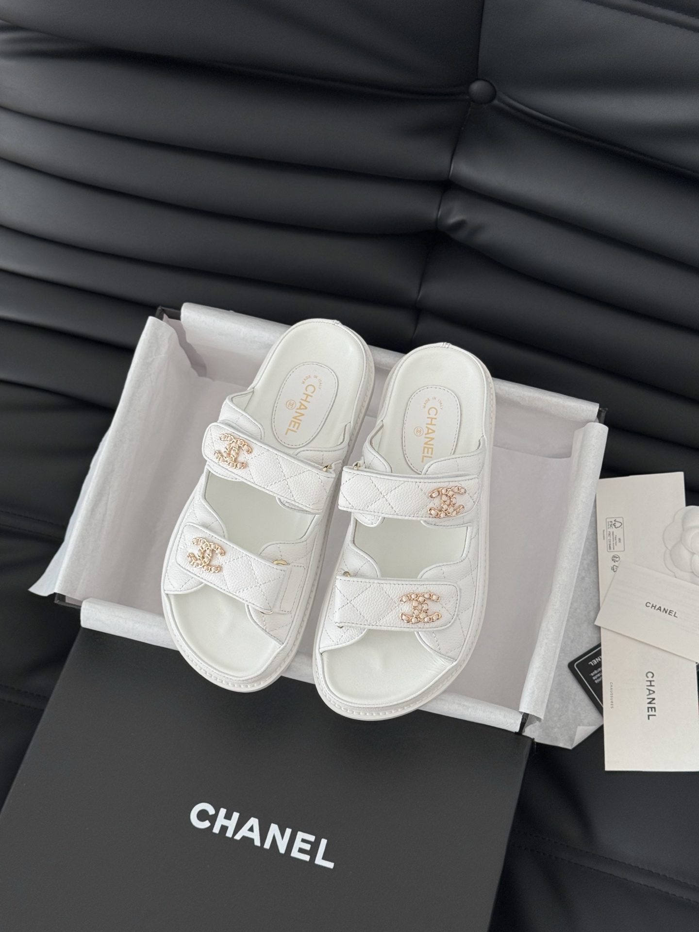 Yupoo Gucci Bags Watches Nike Clothing Jordan Yeezy Balenciaga Shoes
