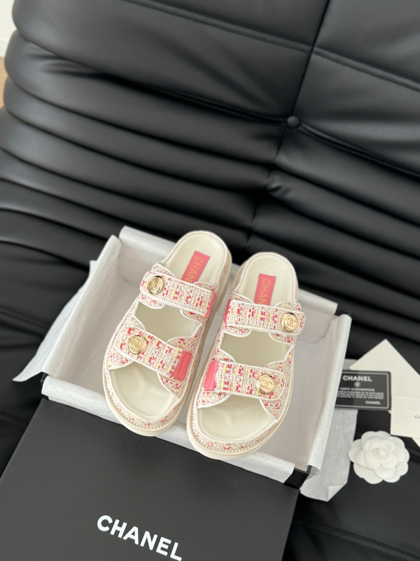 Yupoo Gucci Bags Watches Nike Clothing Jordan Yeezy Balenciaga Shoes
