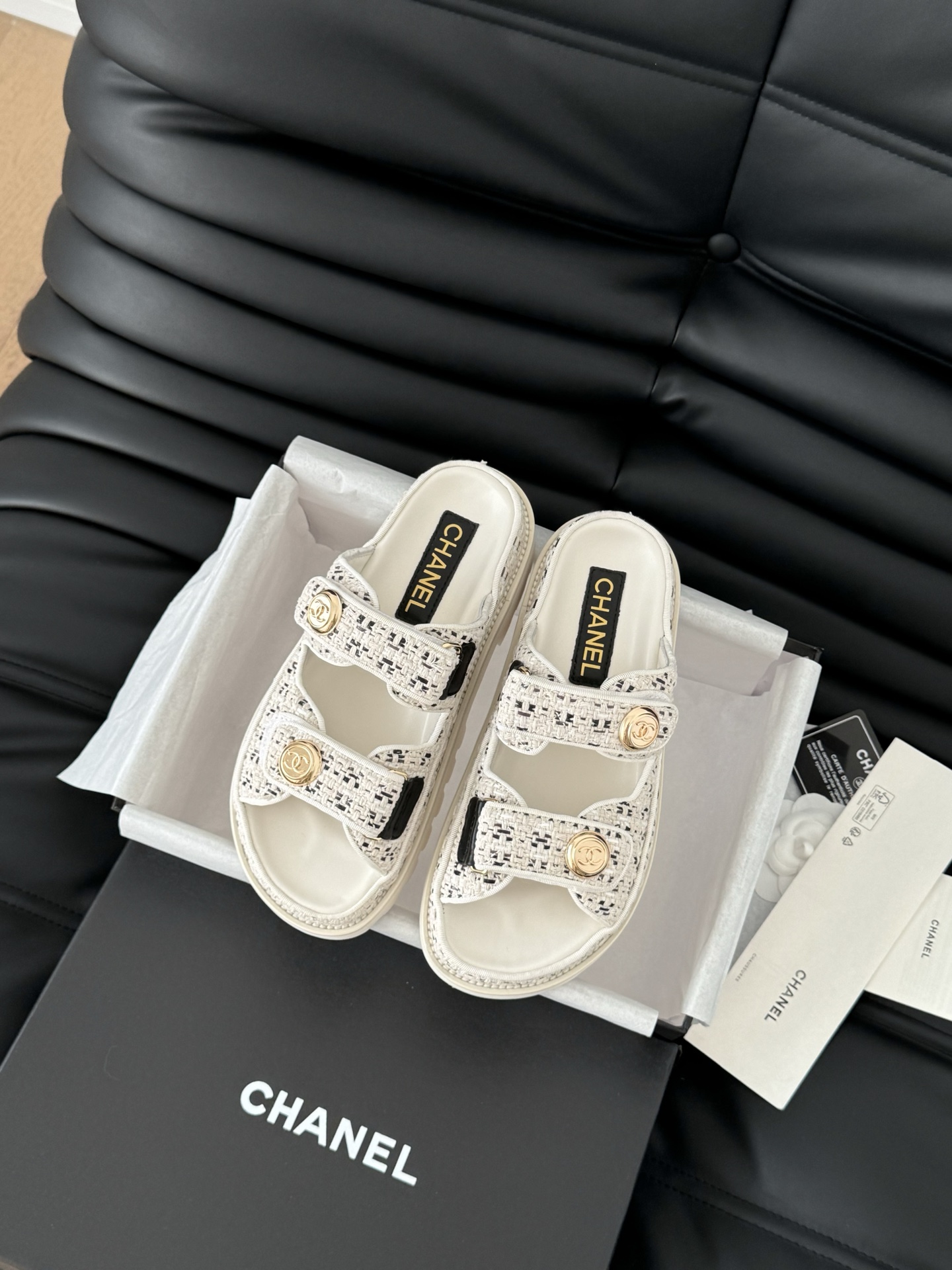 Yupoo Gucci Bags Watches Nike Clothing Jordan Yeezy Balenciaga Shoes
