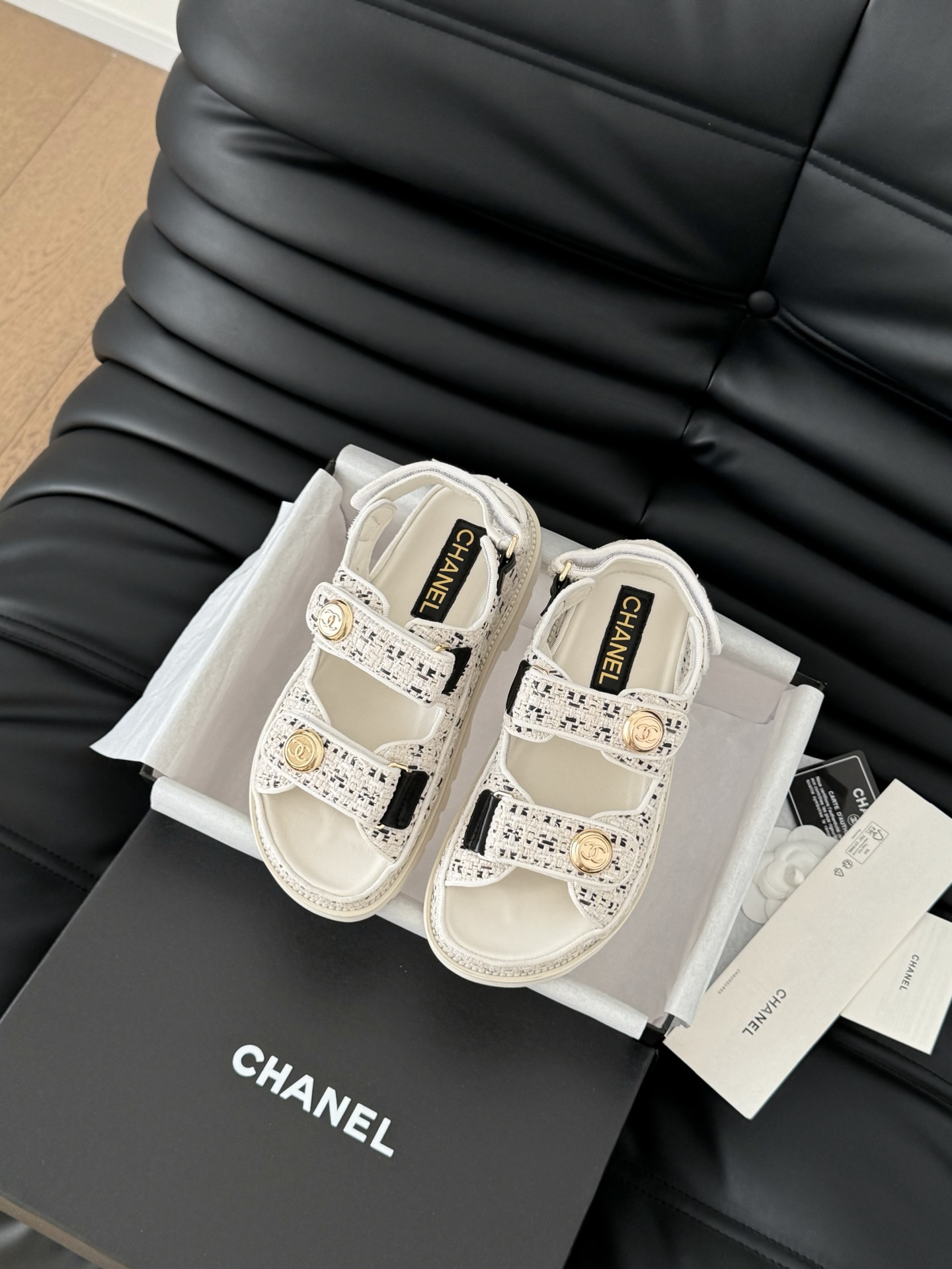 Yupoo Gucci Bags Watches Nike Clothing Jordan Yeezy Balenciaga Shoes
