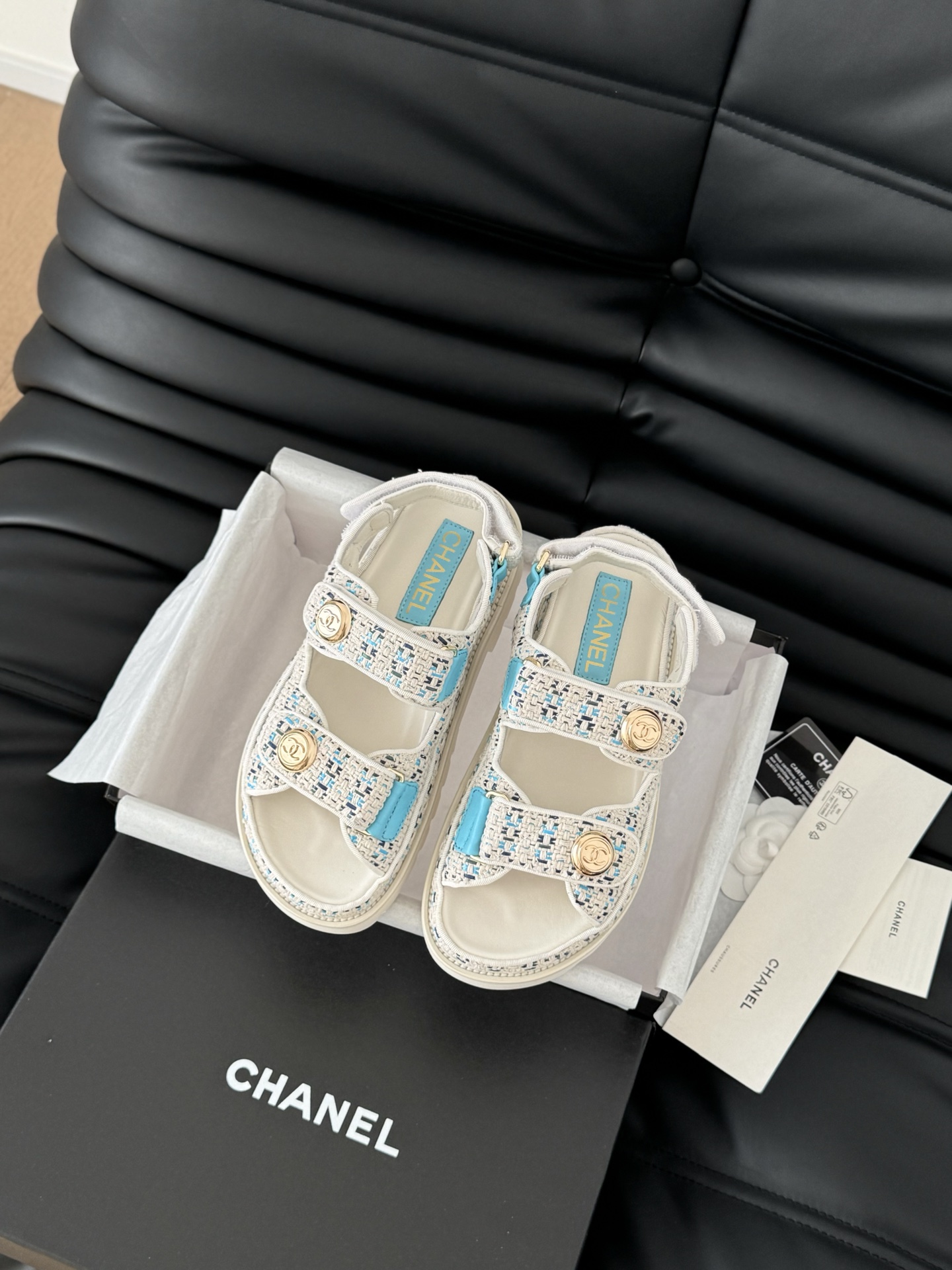Yupoo Gucci Bags Watches Nike Clothing Jordan Yeezy Balenciaga Shoes
