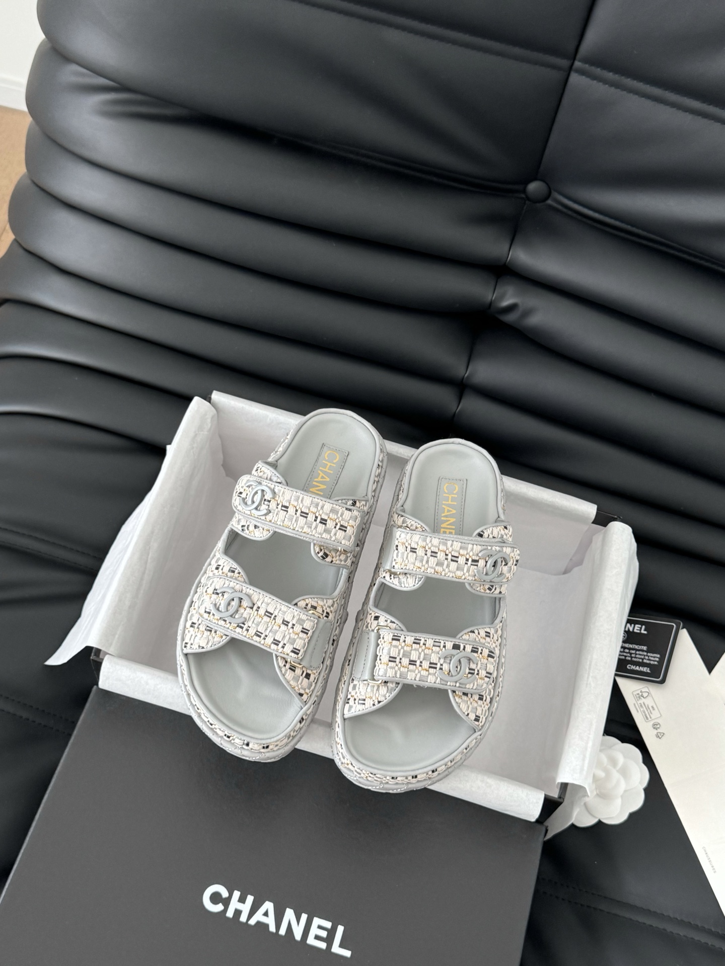 Yupoo Gucci Bags Watches Nike Clothing Jordan Yeezy Balenciaga Shoes
