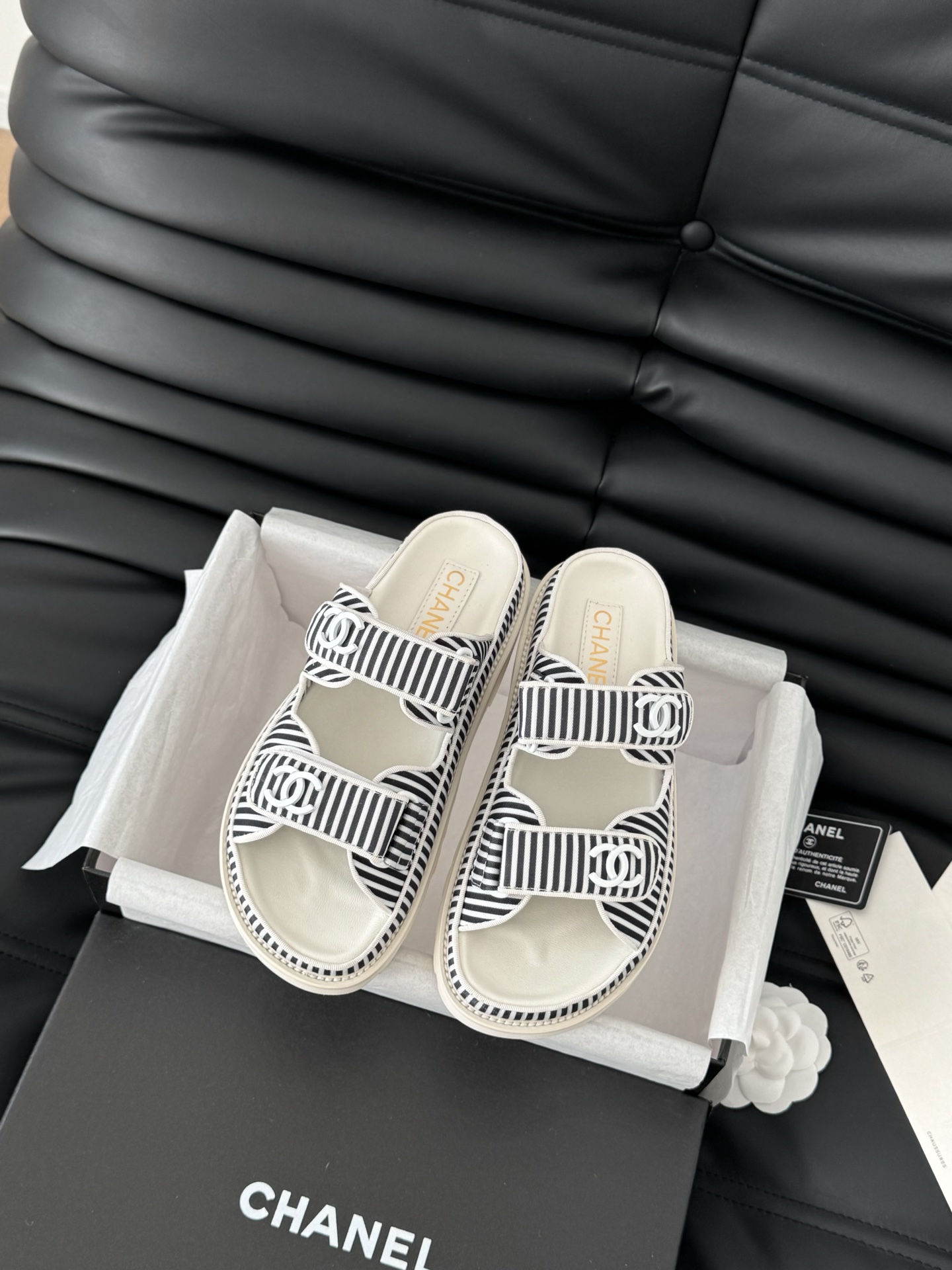 Yupoo Gucci Bags Watches Nike Clothing Jordan Yeezy Balenciaga Shoes
