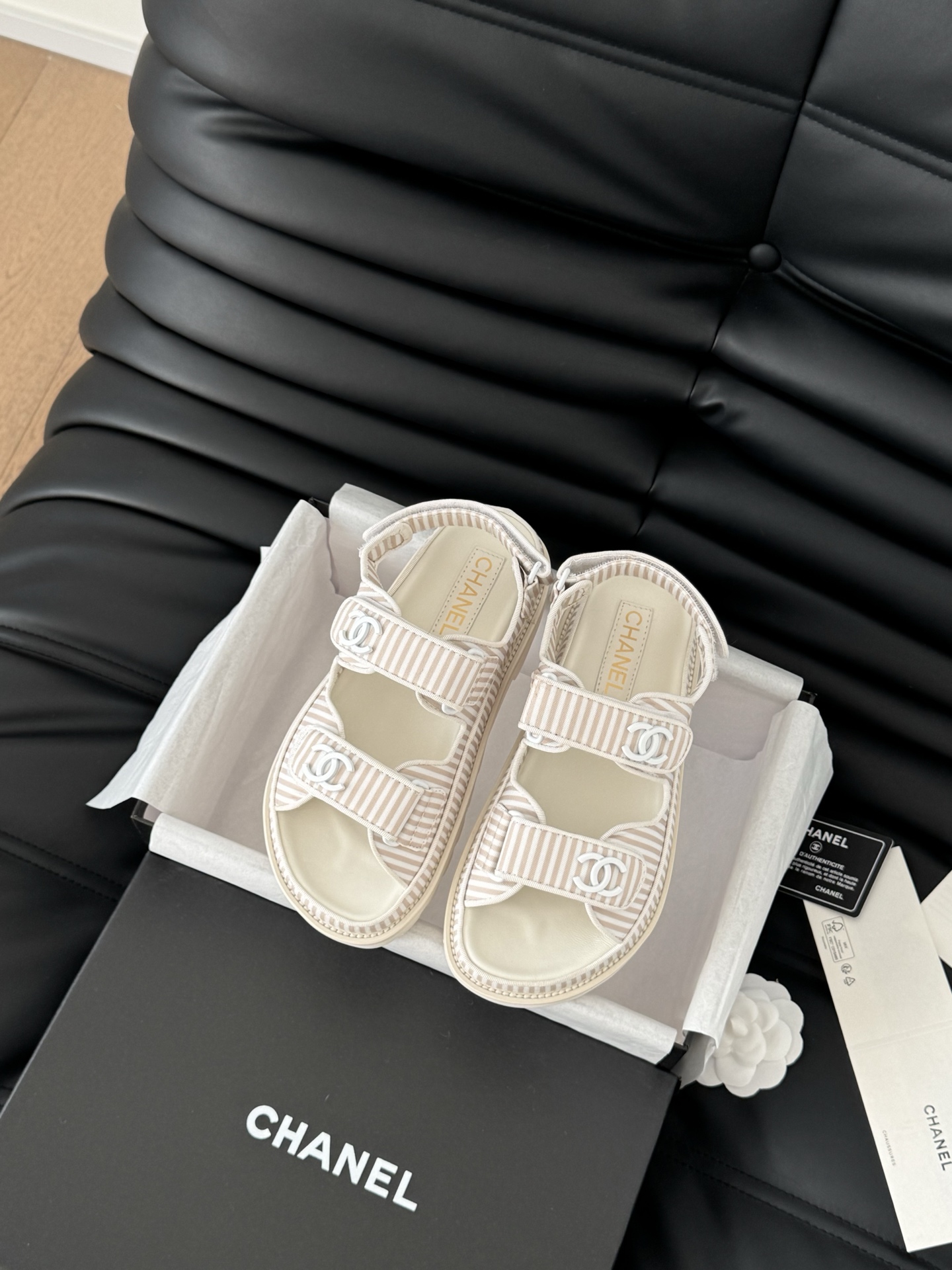 Yupoo Gucci Bags Watches Nike Clothing Jordan Yeezy Balenciaga Shoes
