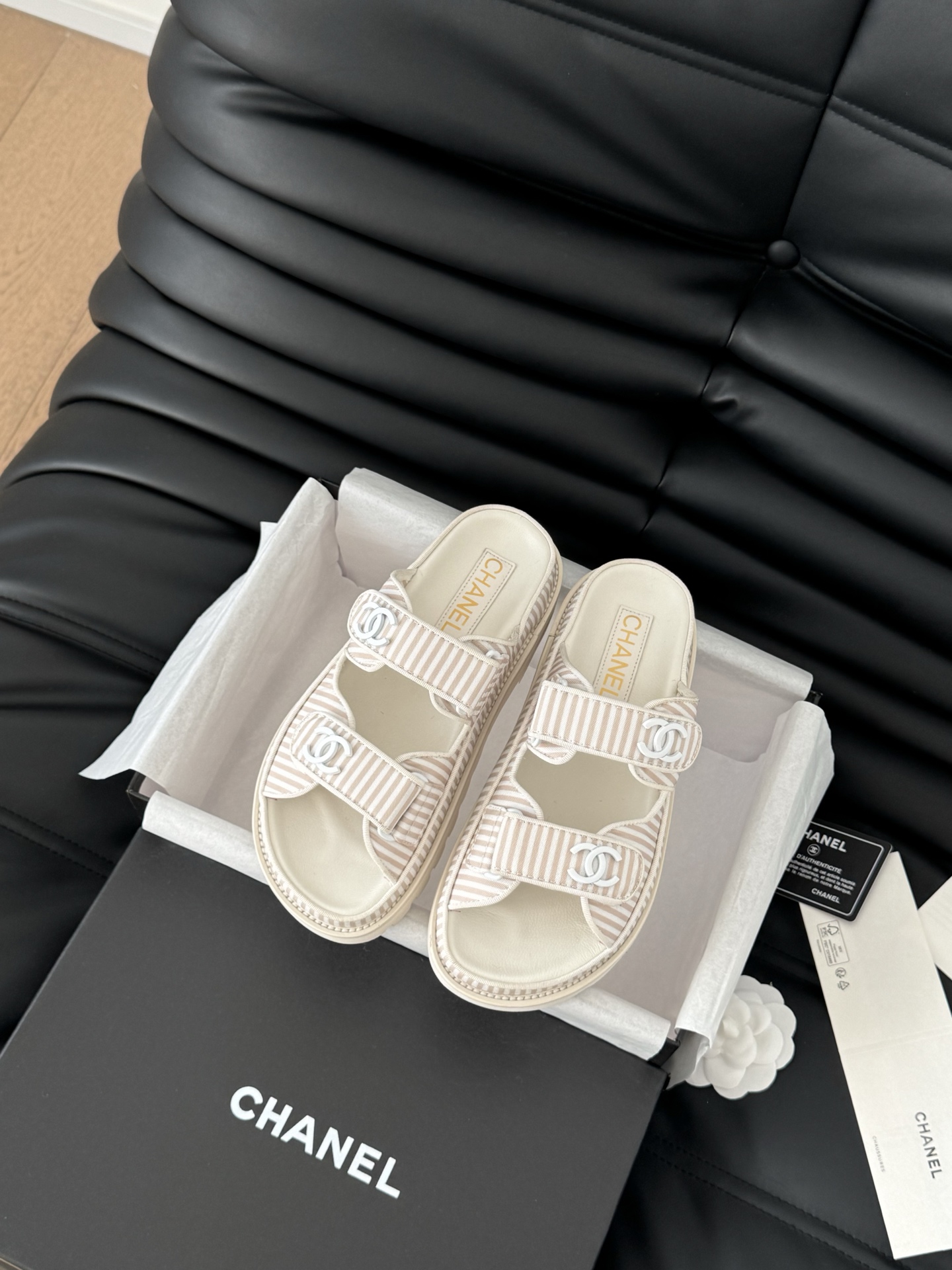Yupoo Gucci Bags Watches Nike Clothing Jordan Yeezy Balenciaga Shoes
