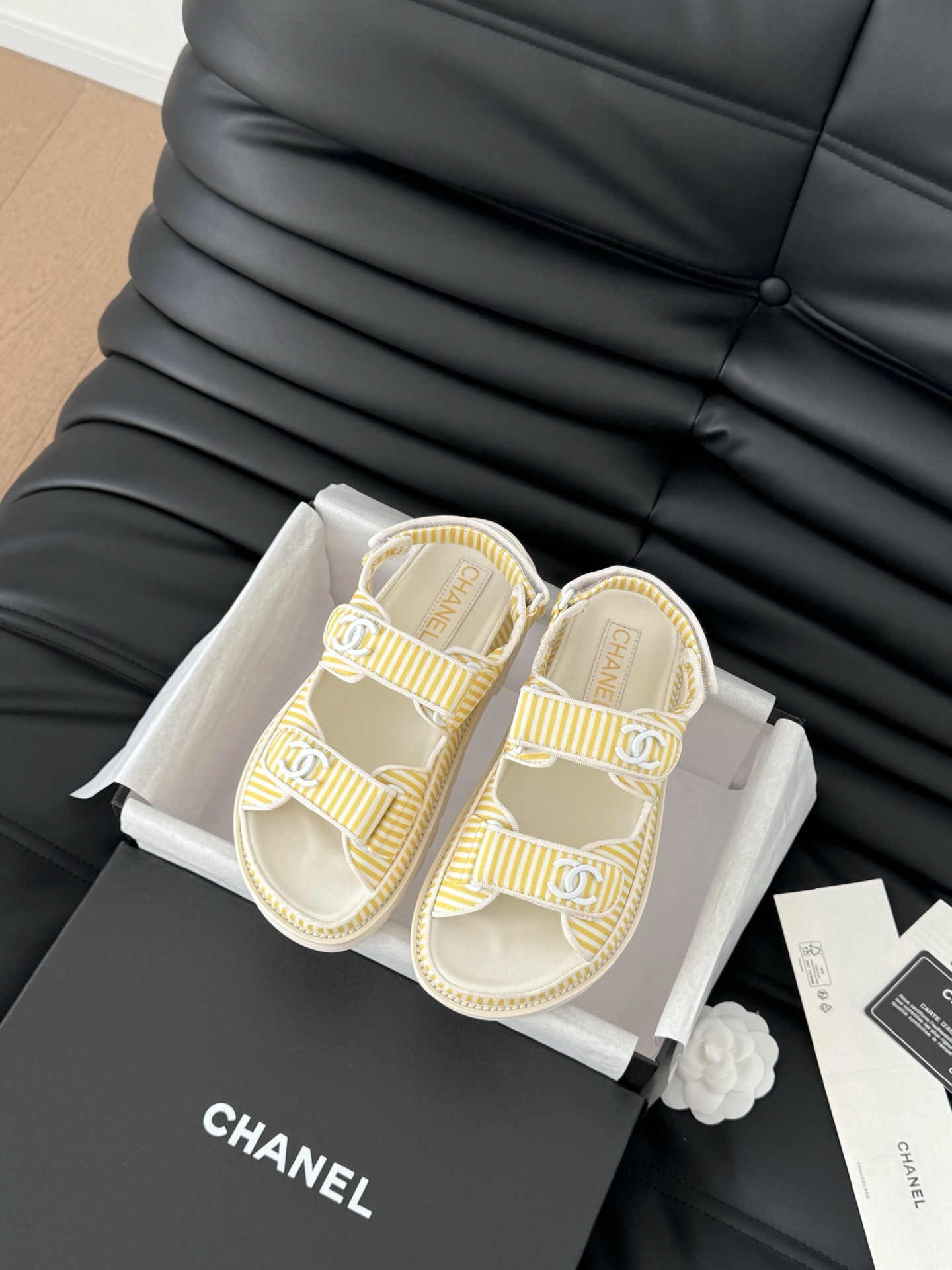 Yupoo Gucci Bags Watches Nike Clothing Jordan Yeezy Balenciaga Shoes
