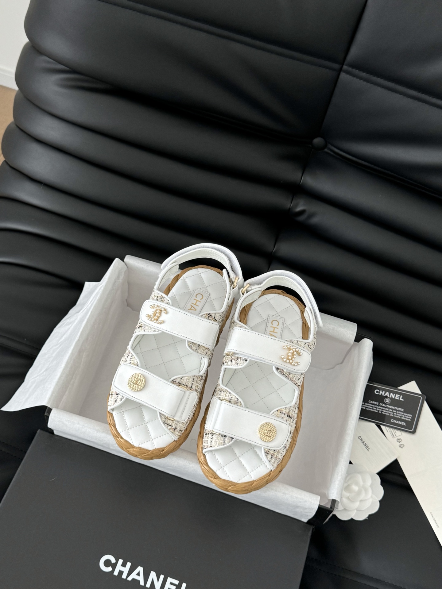 Yupoo Gucci Bags Watches Nike Clothing Jordan Yeezy Balenciaga Shoes
