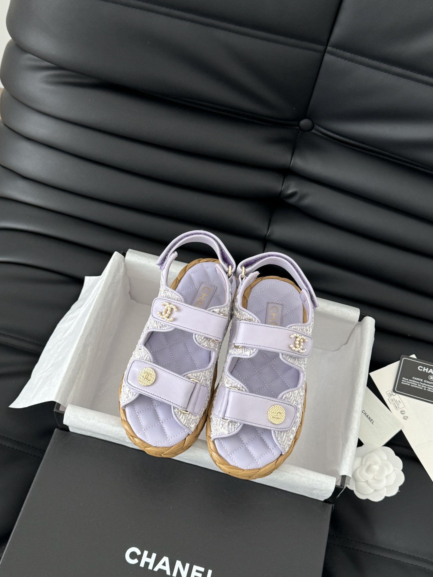 Yupoo Gucci Bags Watches Nike Clothing Jordan Yeezy Balenciaga Shoes
