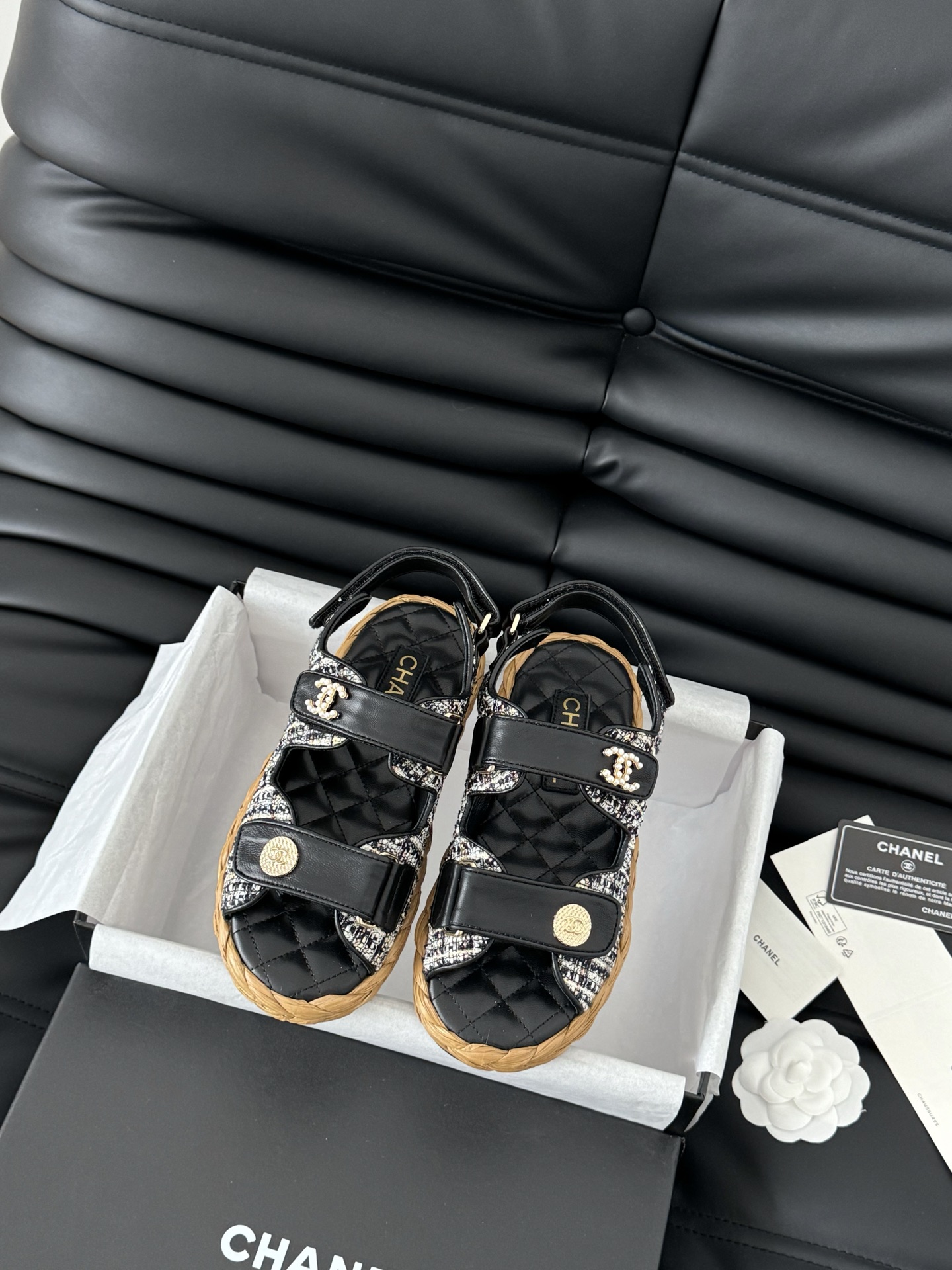 Yupoo Gucci Bags Watches Nike Clothing Jordan Yeezy Balenciaga Shoes
