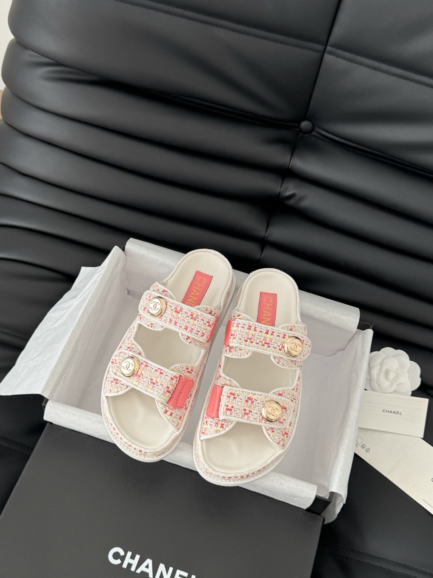 Yupoo Gucci Bags Watches Nike Clothing Jordan Yeezy Balenciaga Shoes
