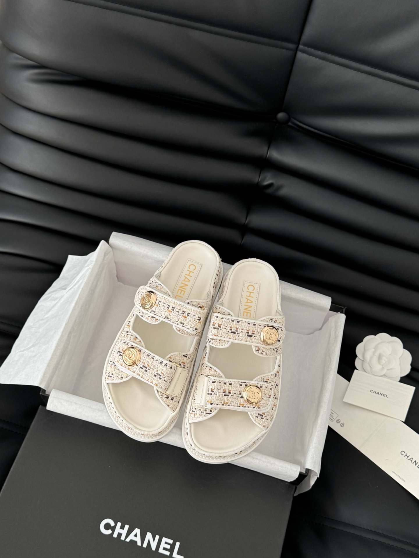 Yupoo Gucci Bags Watches Nike Clothing Jordan Yeezy Balenciaga Shoes
