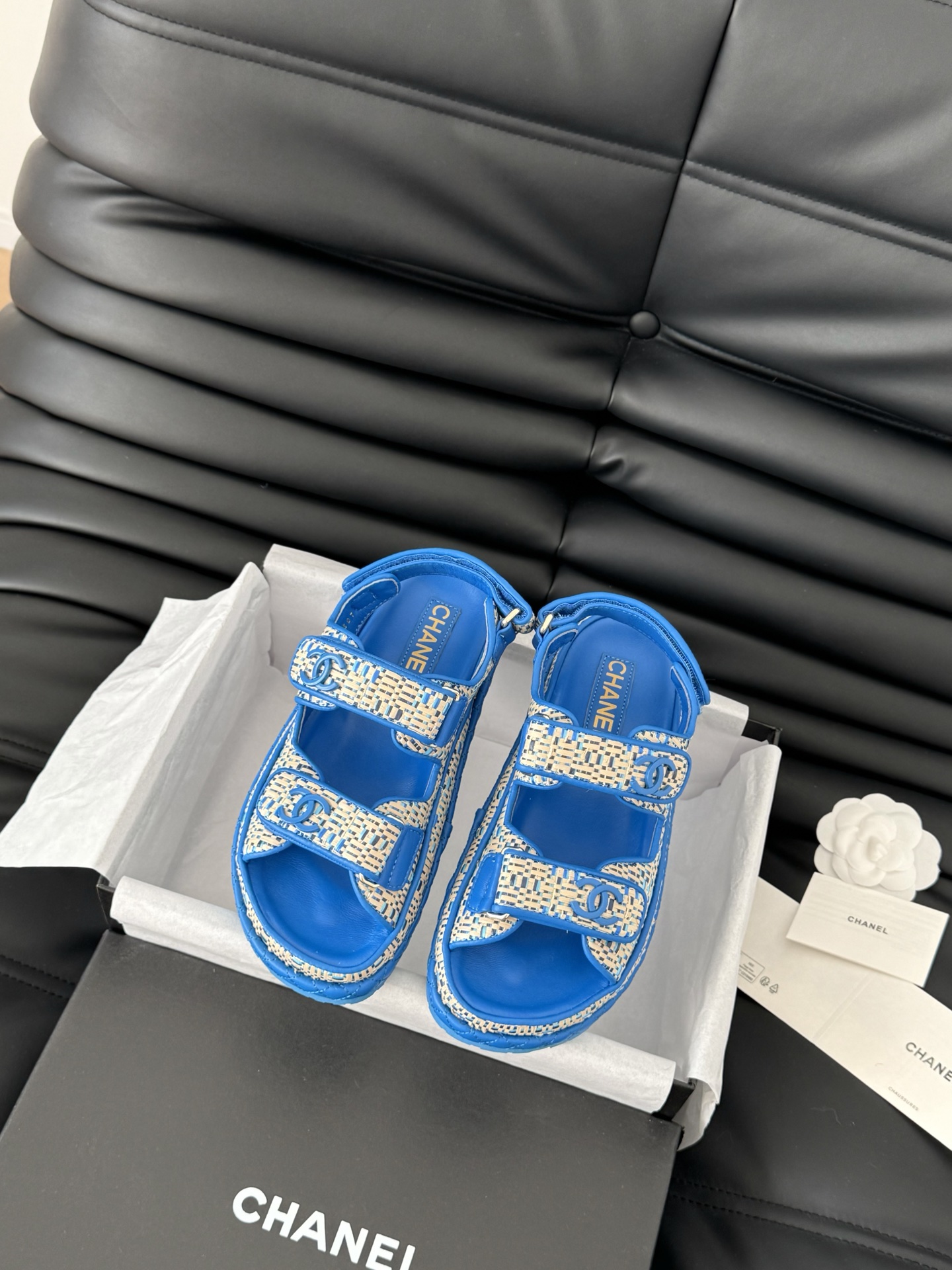 Yupoo Gucci Bags Watches Nike Clothing Jordan Yeezy Balenciaga Shoes
