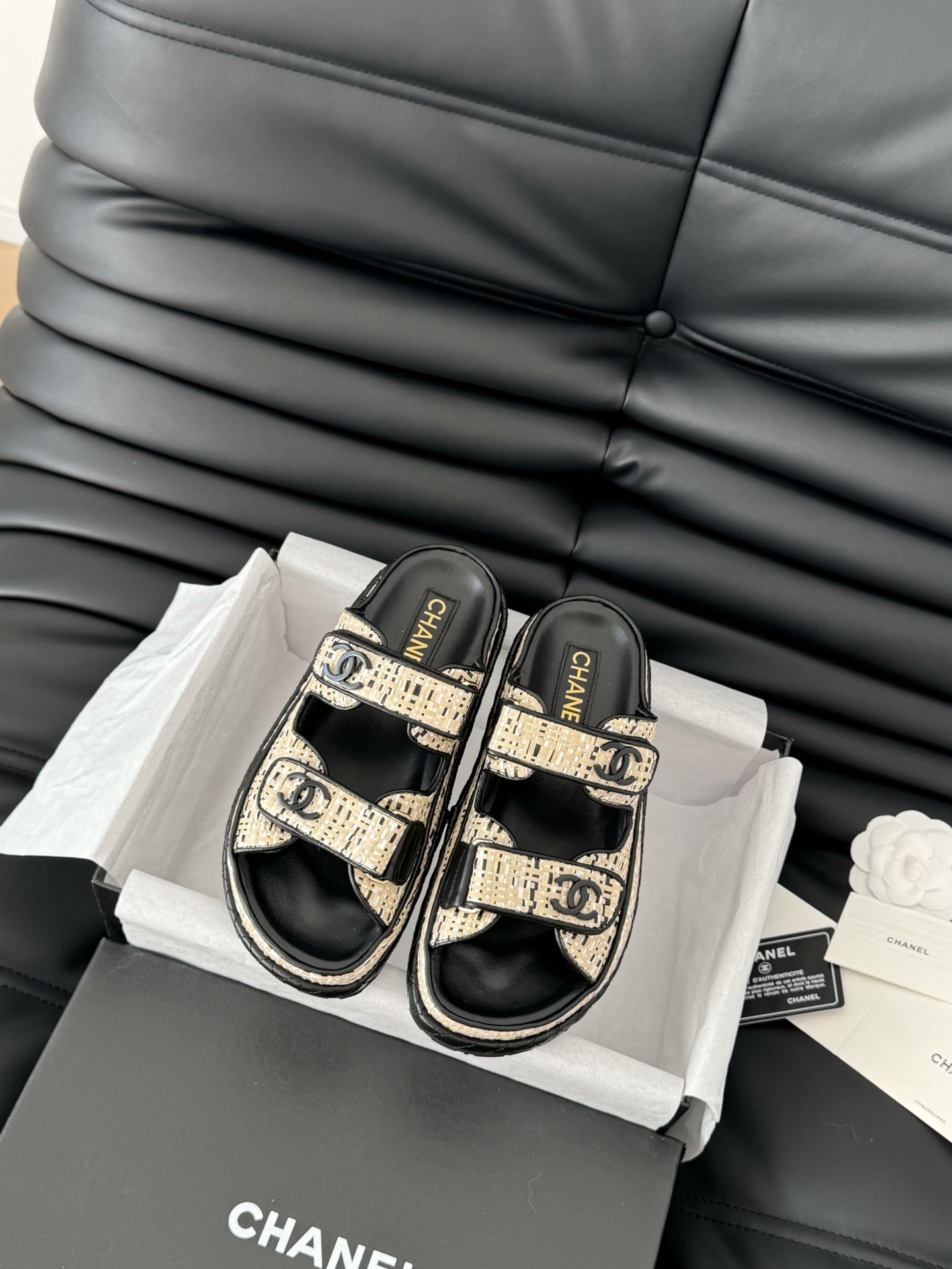 Yupoo Gucci Bags Watches Nike Clothing Jordan Yeezy Balenciaga Shoes
