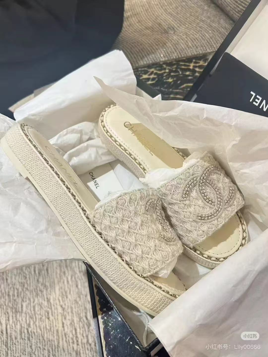 NO:233830,Purchase pictures, slippers, slippers19860909代购图,拖鞋,slippers,Women's Shoes