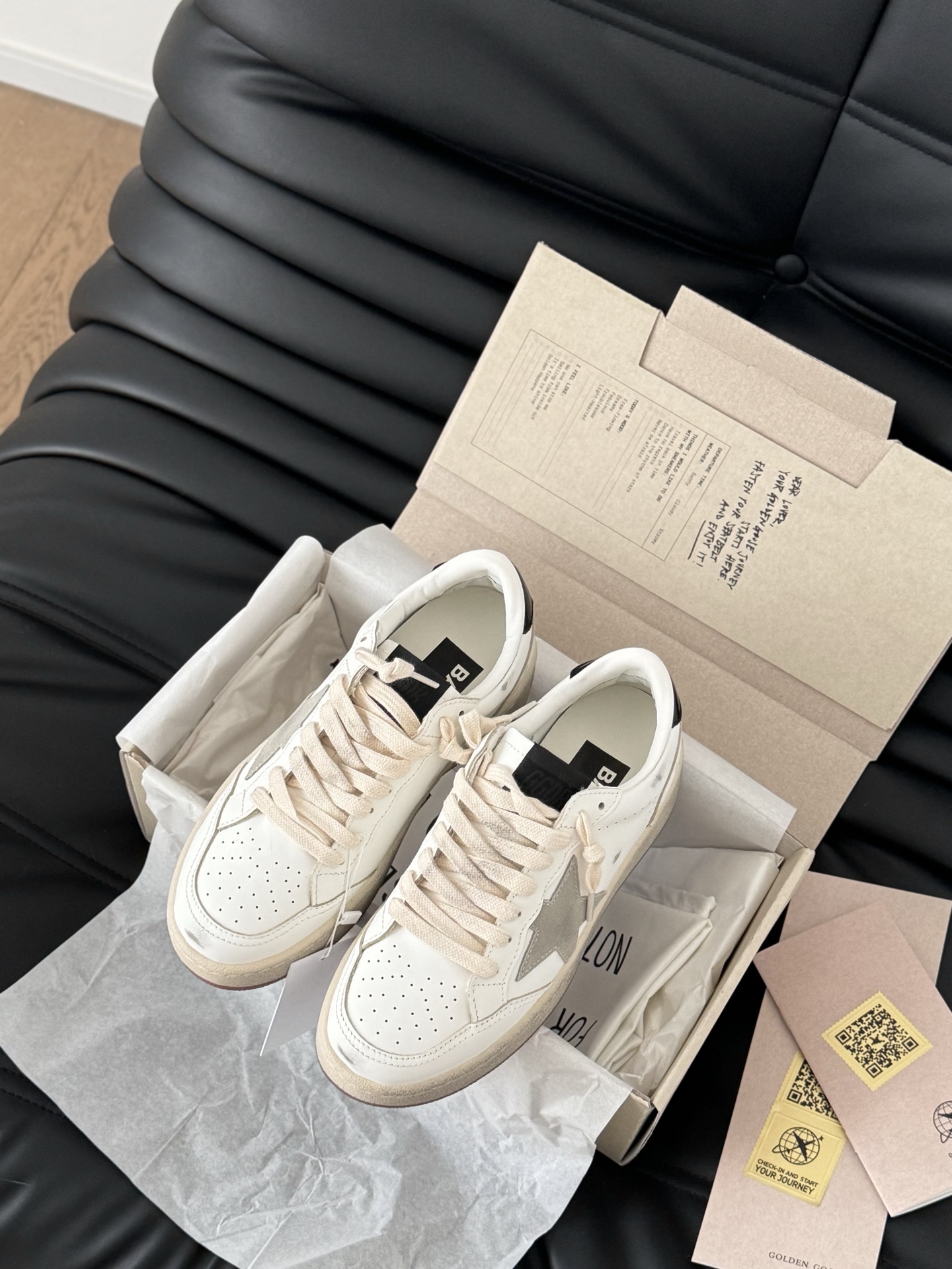 NO:164917,GGDB small dirty shoes are shipped!  New style is coming, personalized graffiti, beautiful and versatile, full of details~ This year's latest version, limited edition, high-quality running and price, Size: 35-40, casual shoes/sports shoes, sneakers19860909GGDB 小脏鞋新色出货啦！ 新款来袭 个性涂鸦,好看又百搭,细节拉满～ 今年最新版面 官网专柜限定款 高版本高品质跑量价 Size:35-40,休闲鞋/运动鞋,sneakers,Women's Shoes