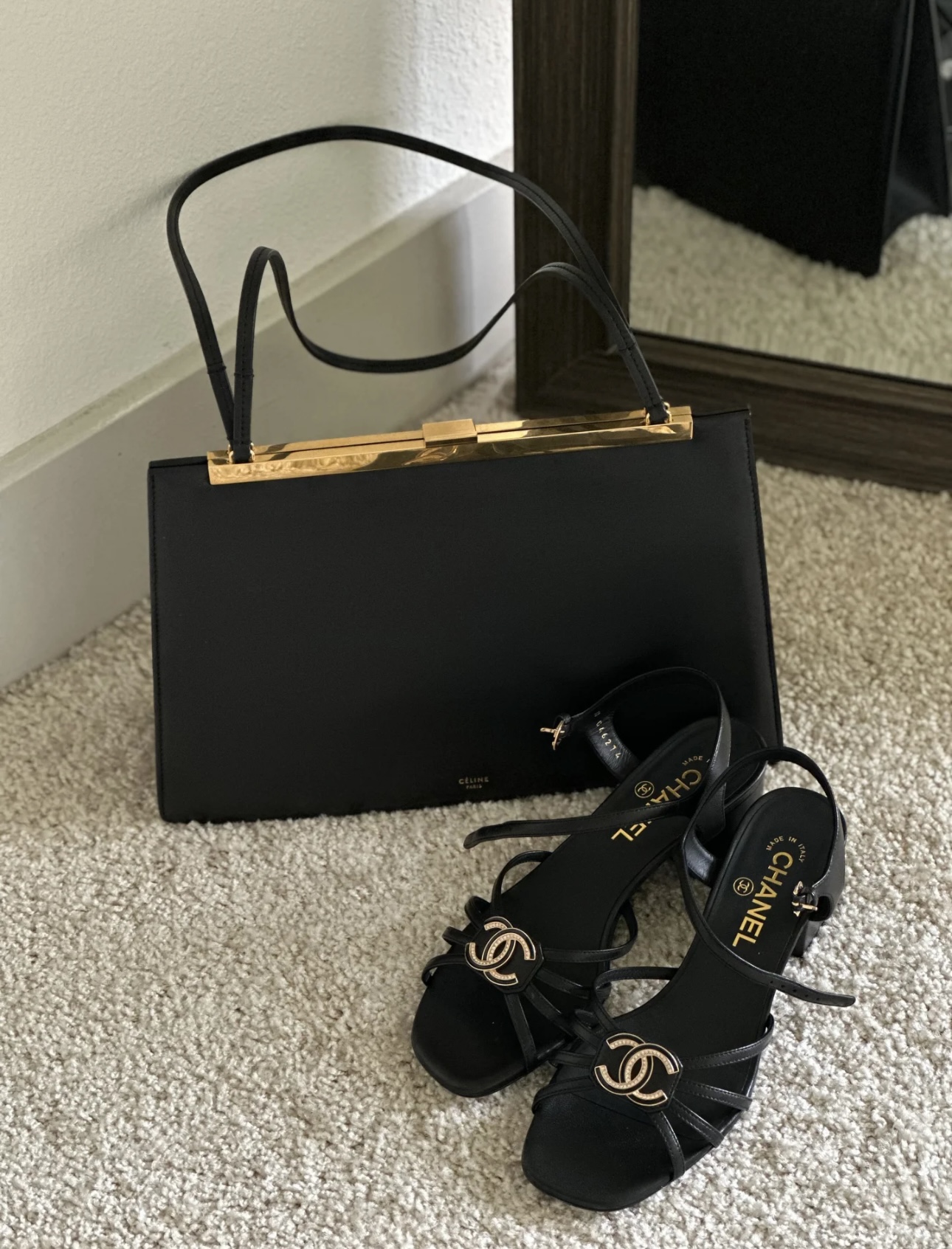 NO:233812,Purchase pictures, sandals, sandals19860909代购图,凉鞋,sandals,Women's Shoes