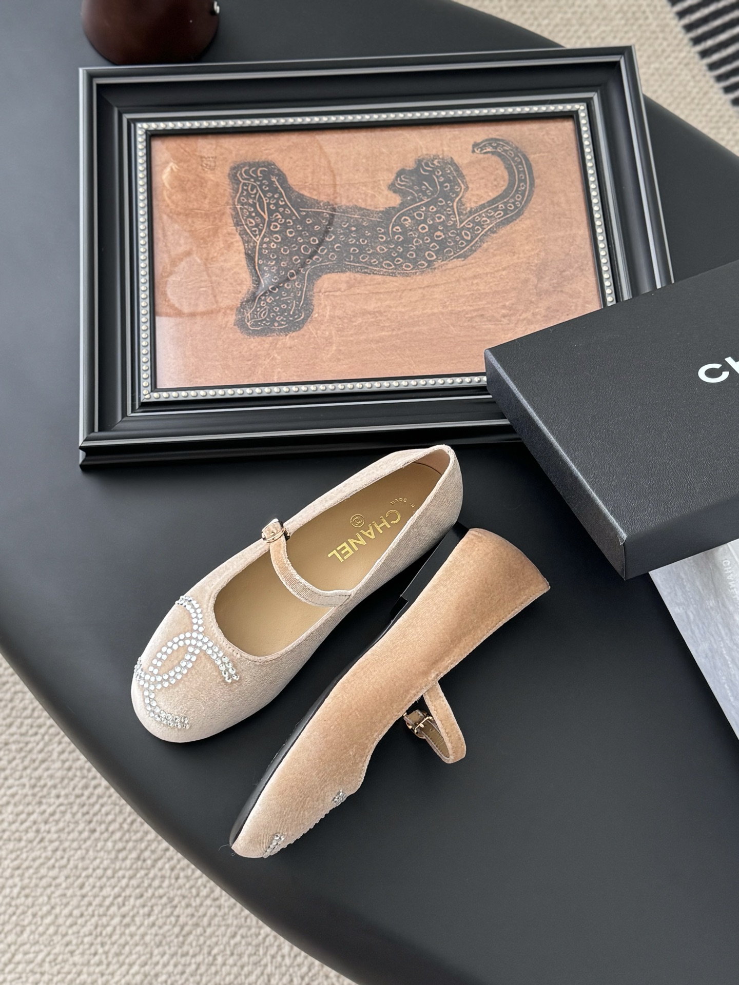 i1741618894363 5283 0 3