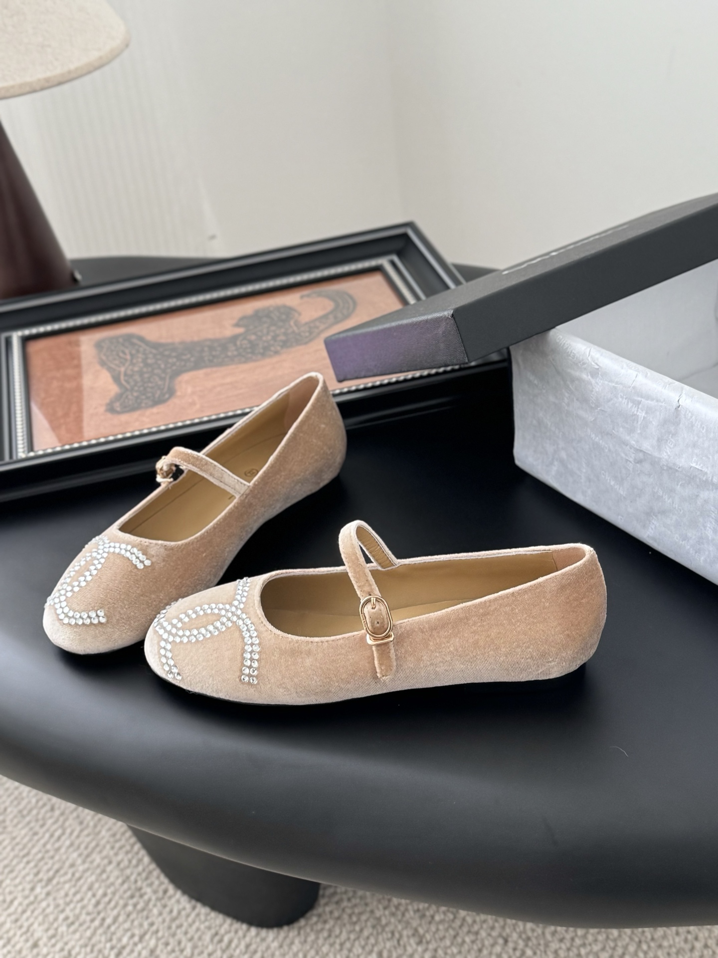 i1741618894403 5017 0 1