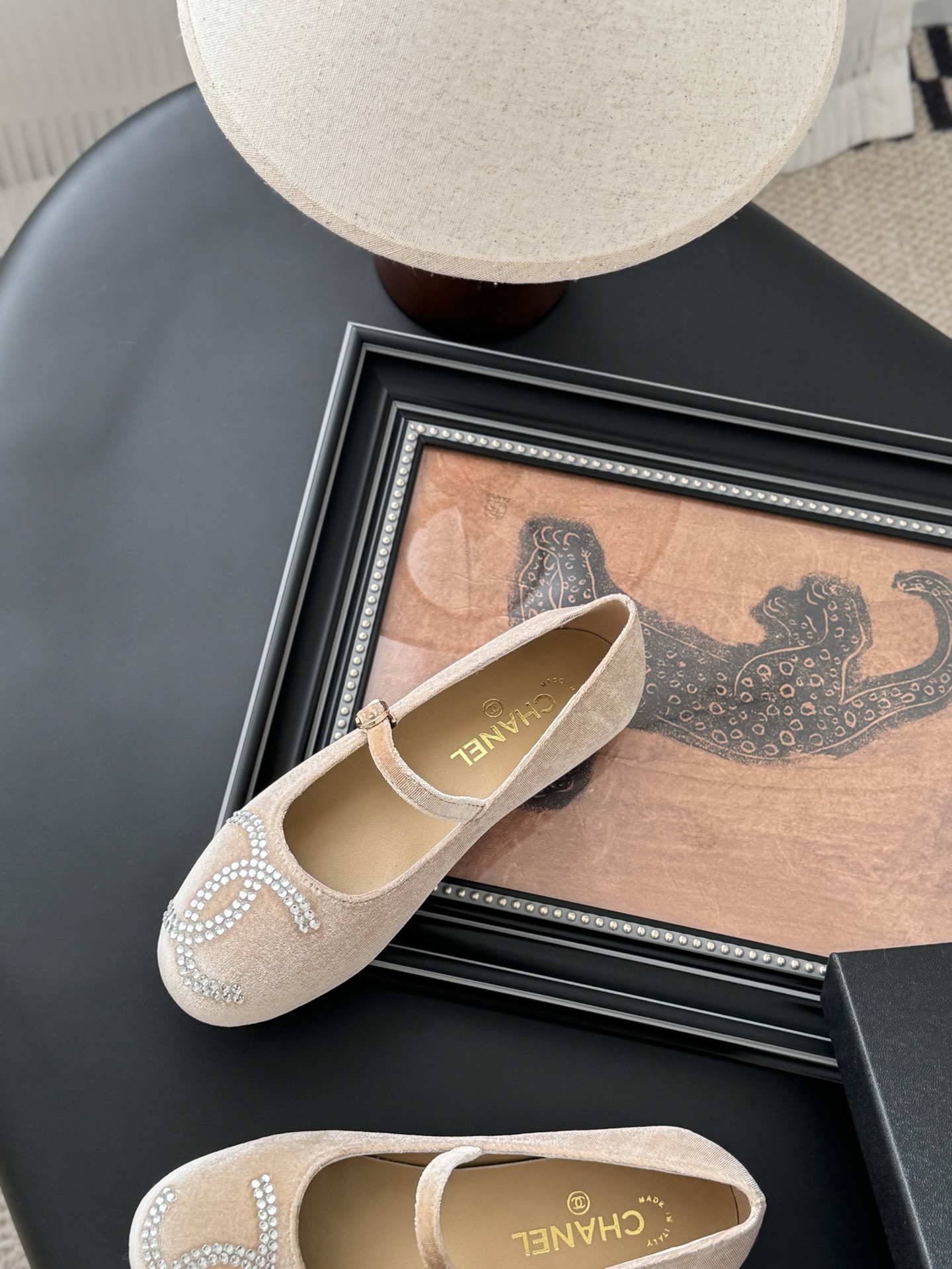 i1741618894419 5831 0 7