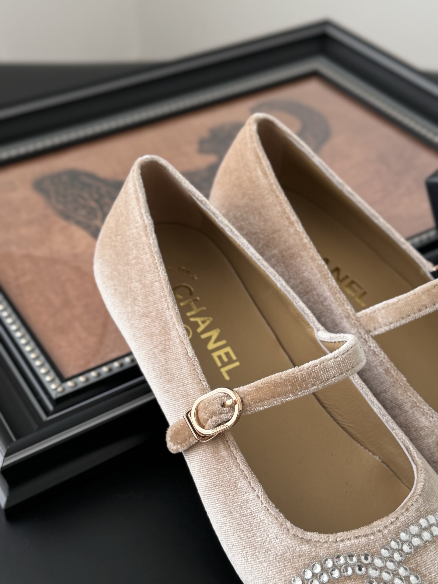 i1741618894458 7872 0 6