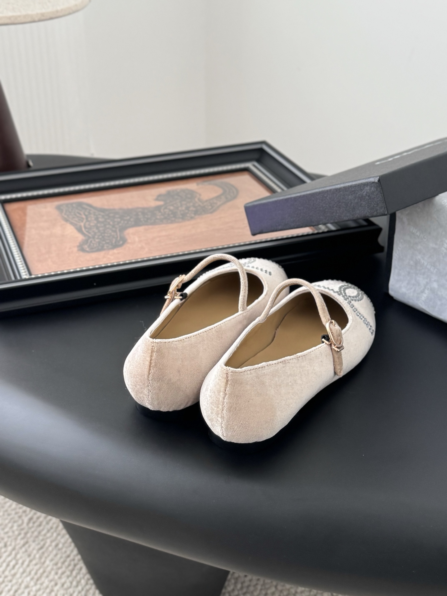 i1741618894476 118 0 2