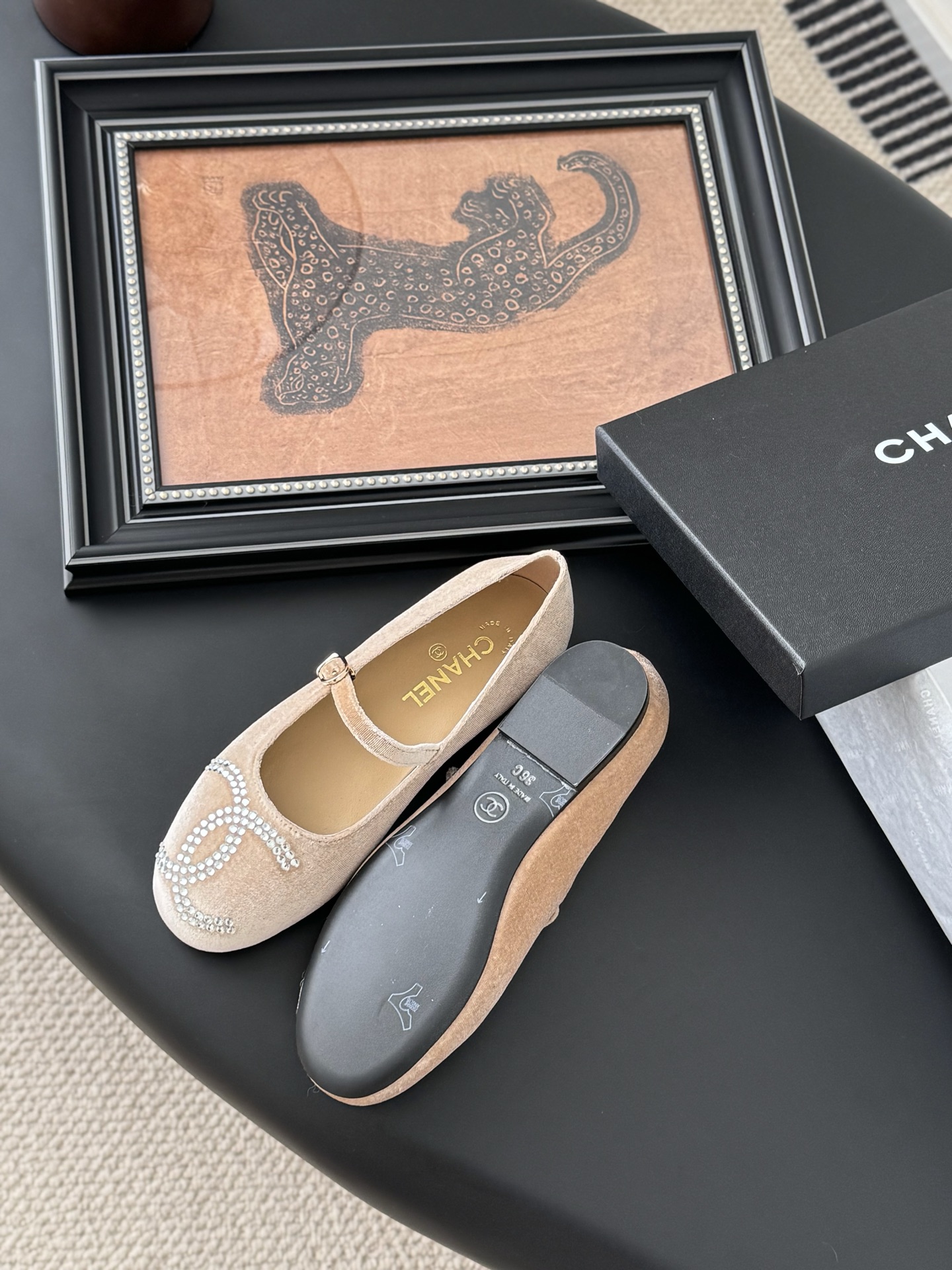 i1741618895177 592 0 4