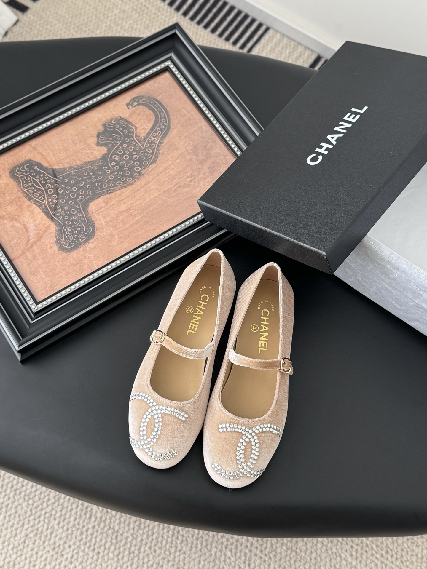 i1741618895199 1477 0 0