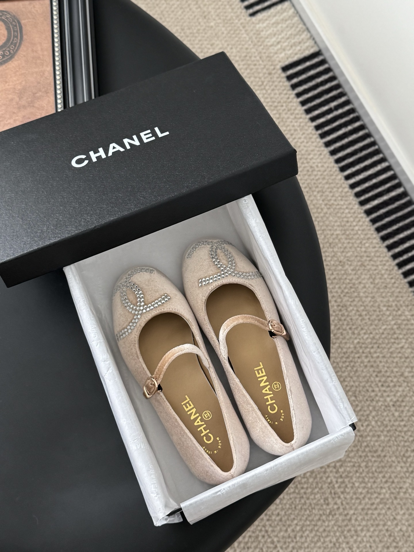 i1741618895218 5515 0 8