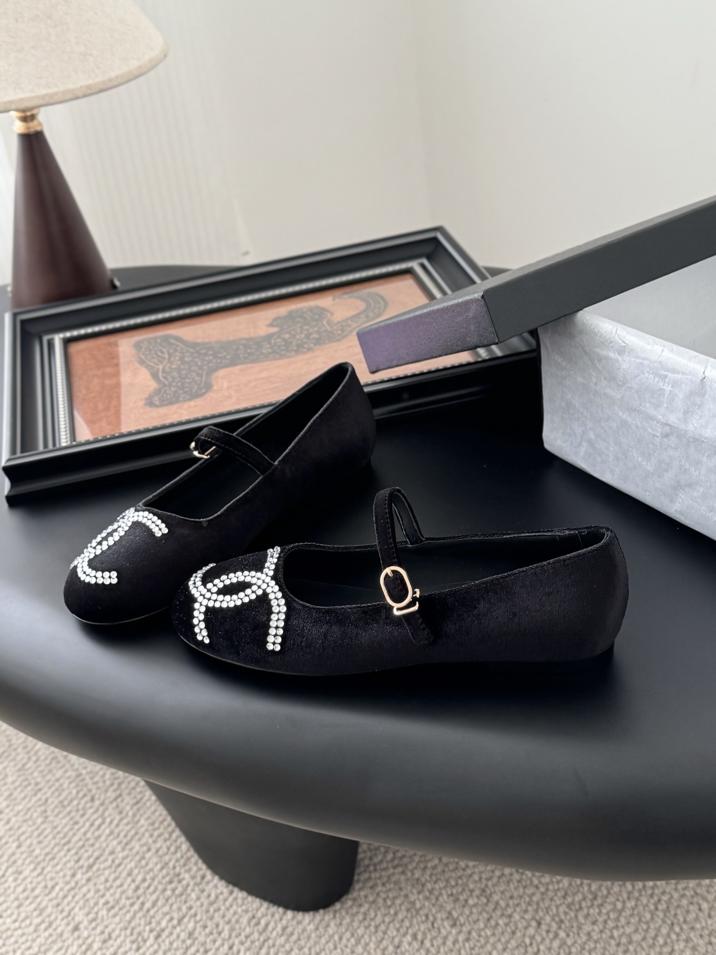 i1741618908956 216 0 1