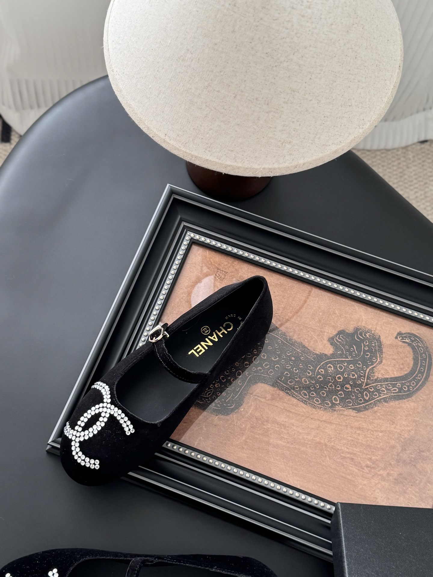 i1741618908973 1908 0 7