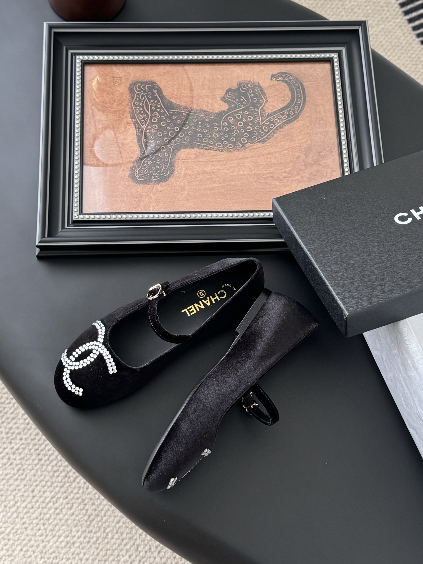 i1741618908974 8877 0 3