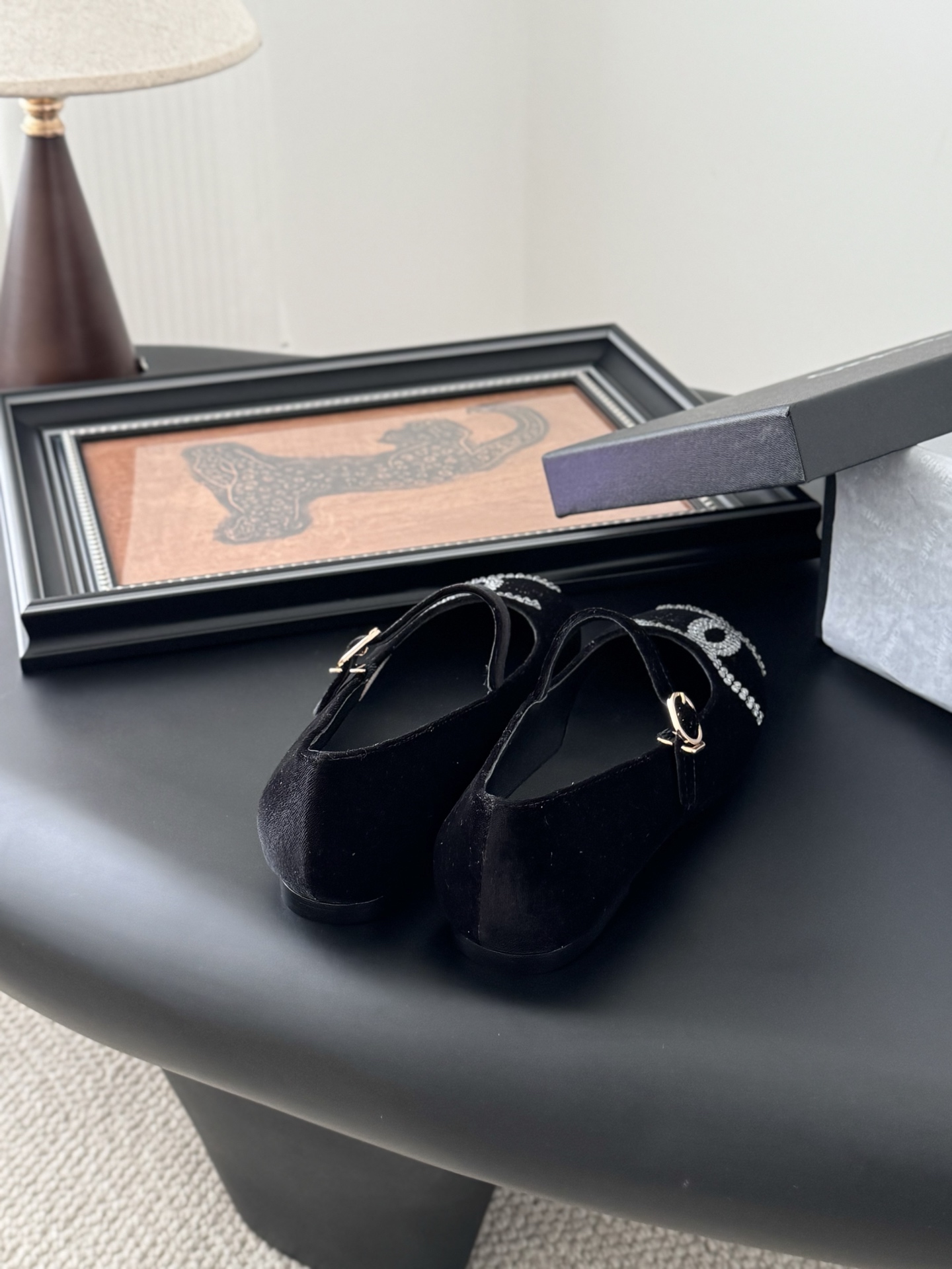 i1741618909013 5710 0 2