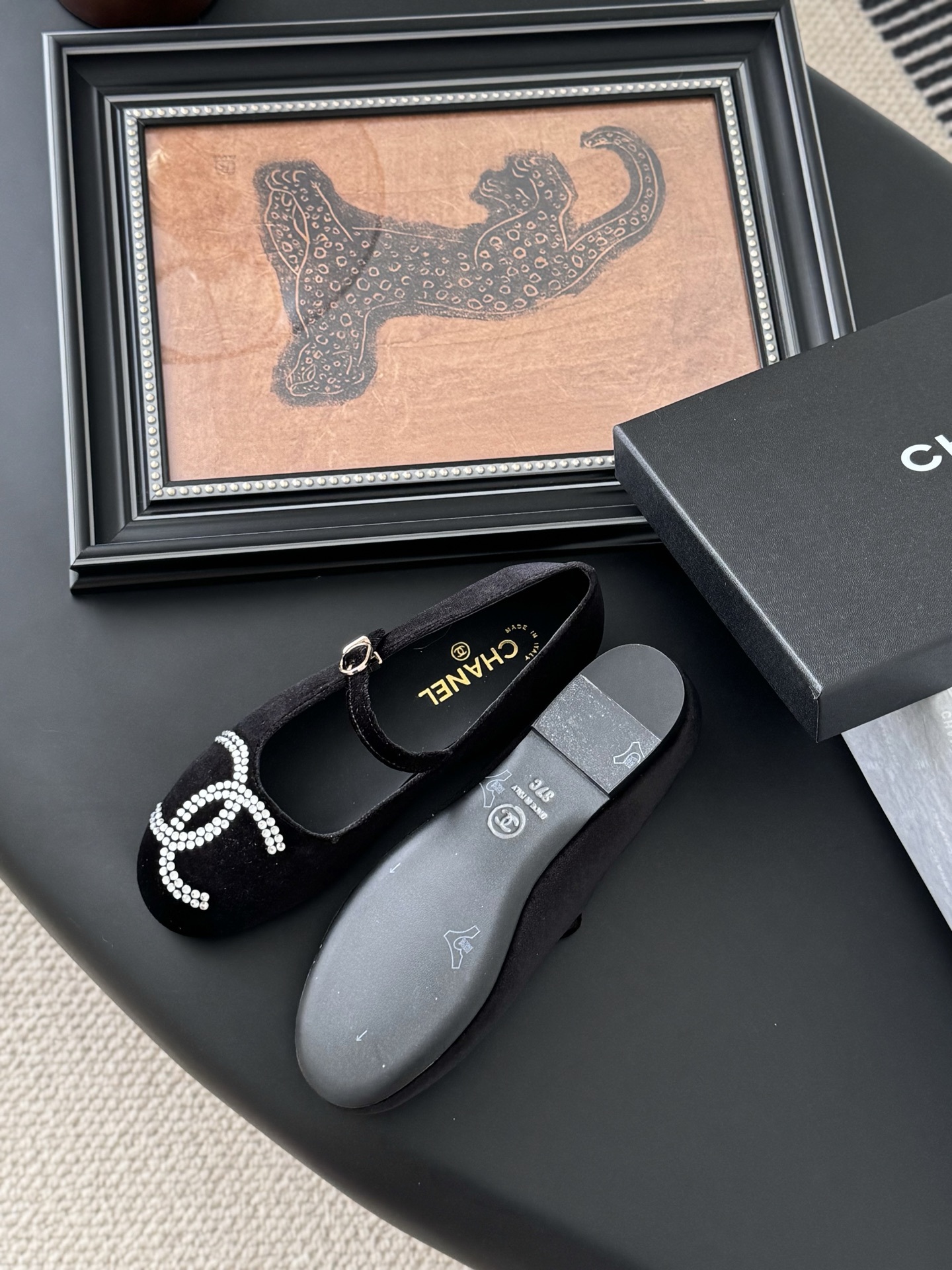 i1741618909683 9260 0 4