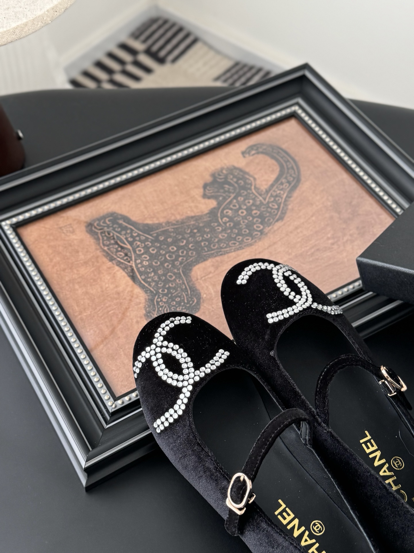 i1741618909692 6448 0 6