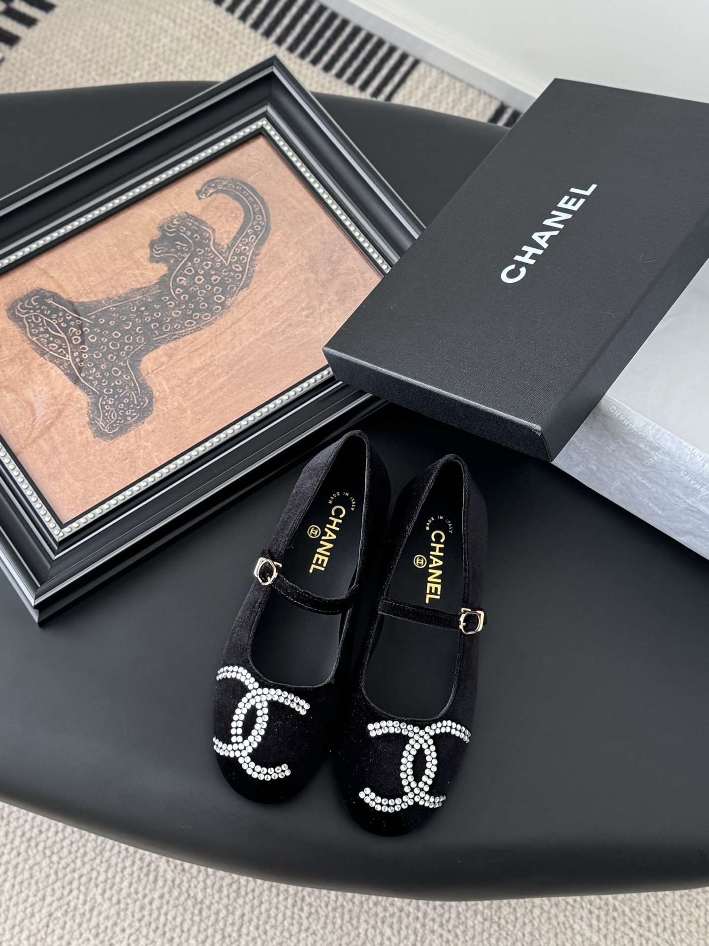 i1741618909693 7531 0 0