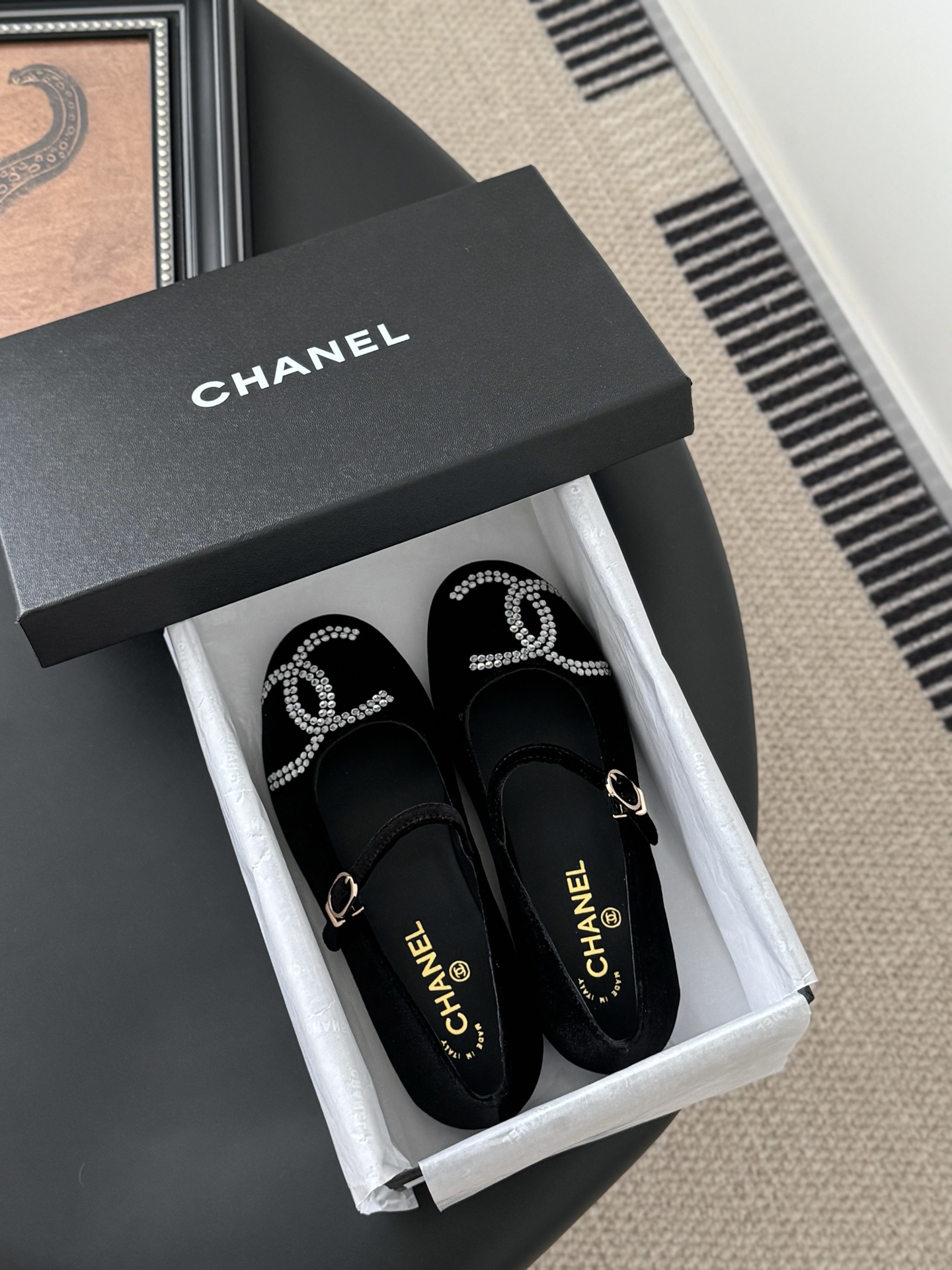 i1741618909728 9192 0 8