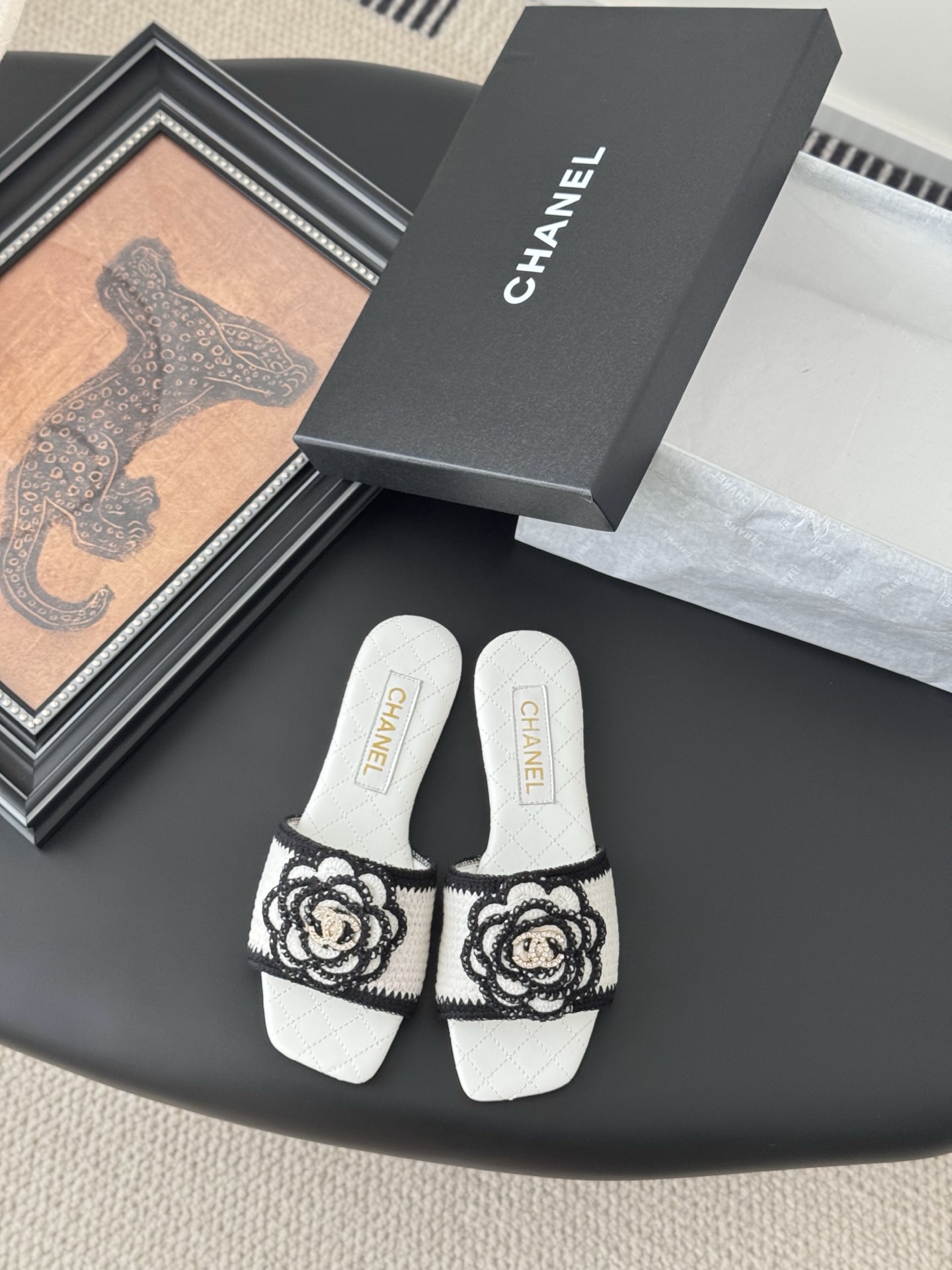 NO:403823,white slippers slippers19860909白色,拖鞋,slippers,Women's Shoes