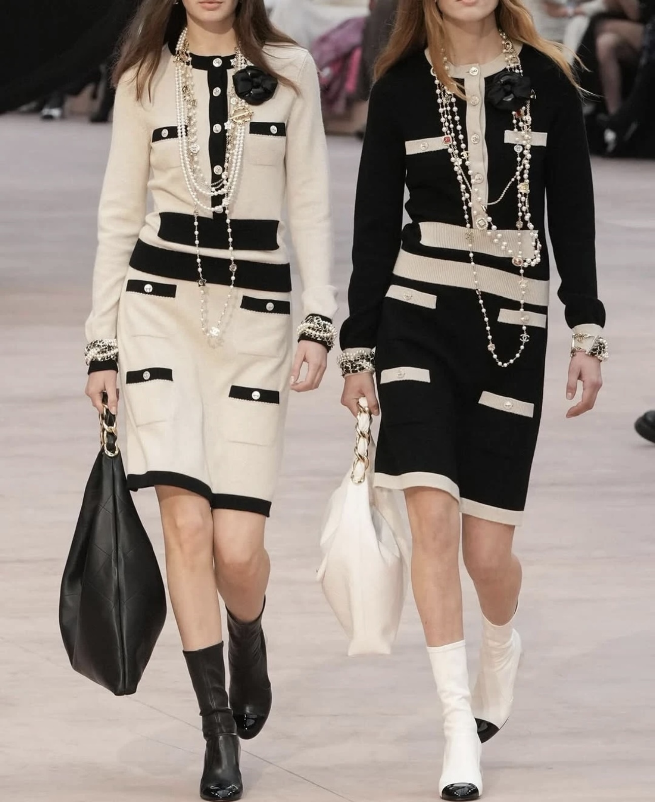 NO:448319,Boots, boots19860909上脚图,靴子,boots,Women's Shoes