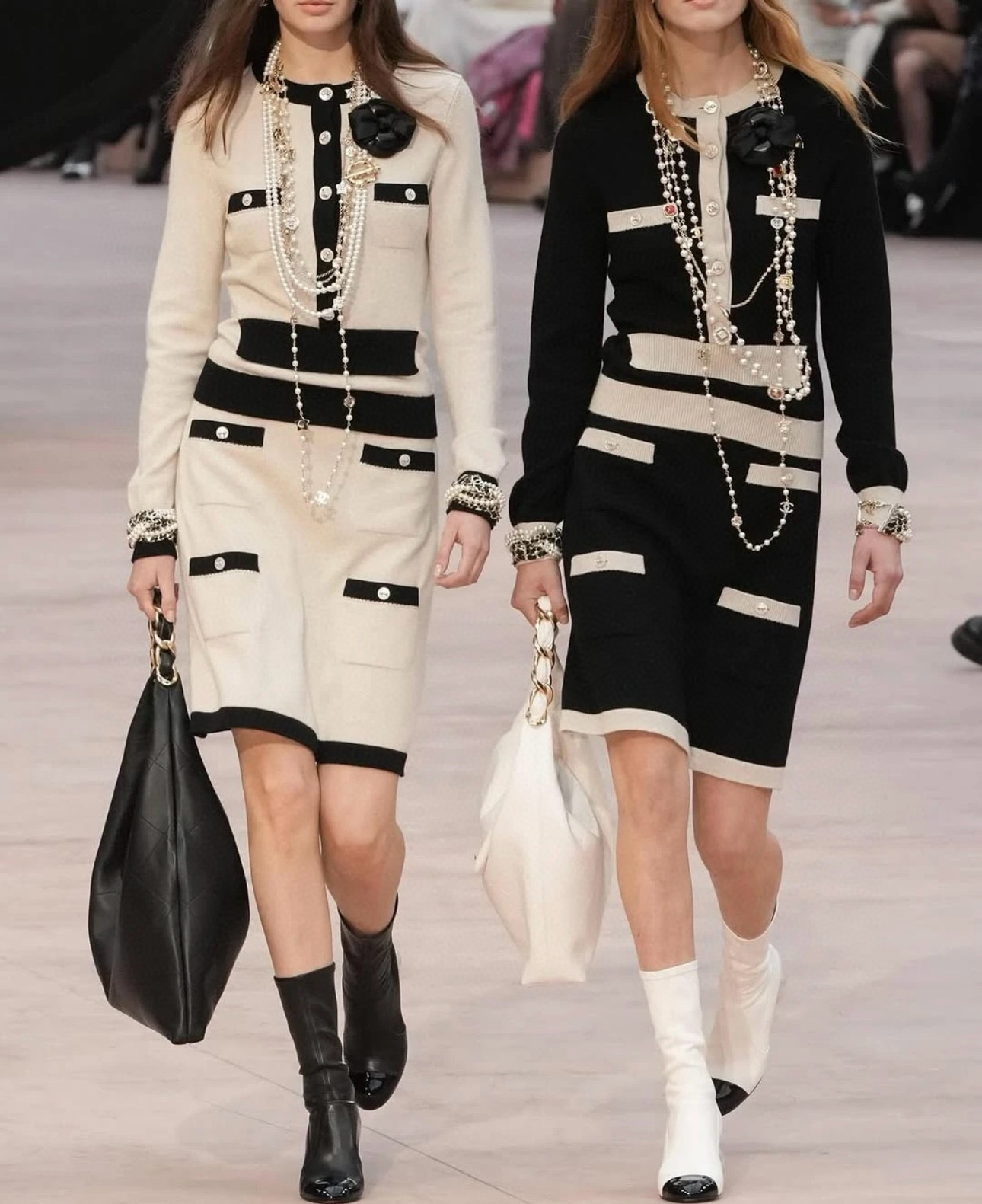 NO:448334,Boots, boots19860909上脚图,靴子,boots,Women's Shoes