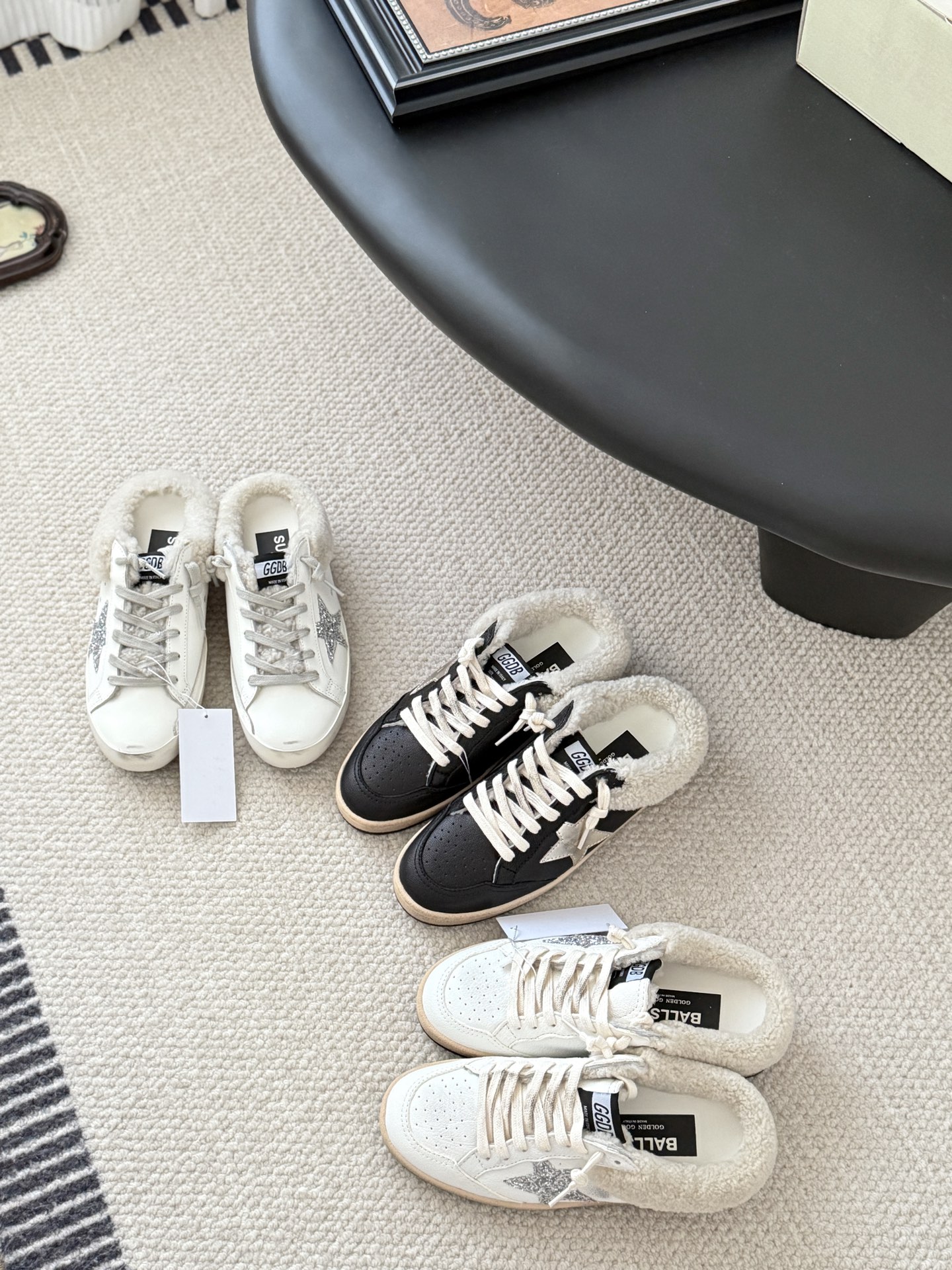 NO:484616,Collection pictures, casual shoes/sports shoes, sneakers19860909集合图,休闲鞋/运动鞋,sneakers,Women's Shoes