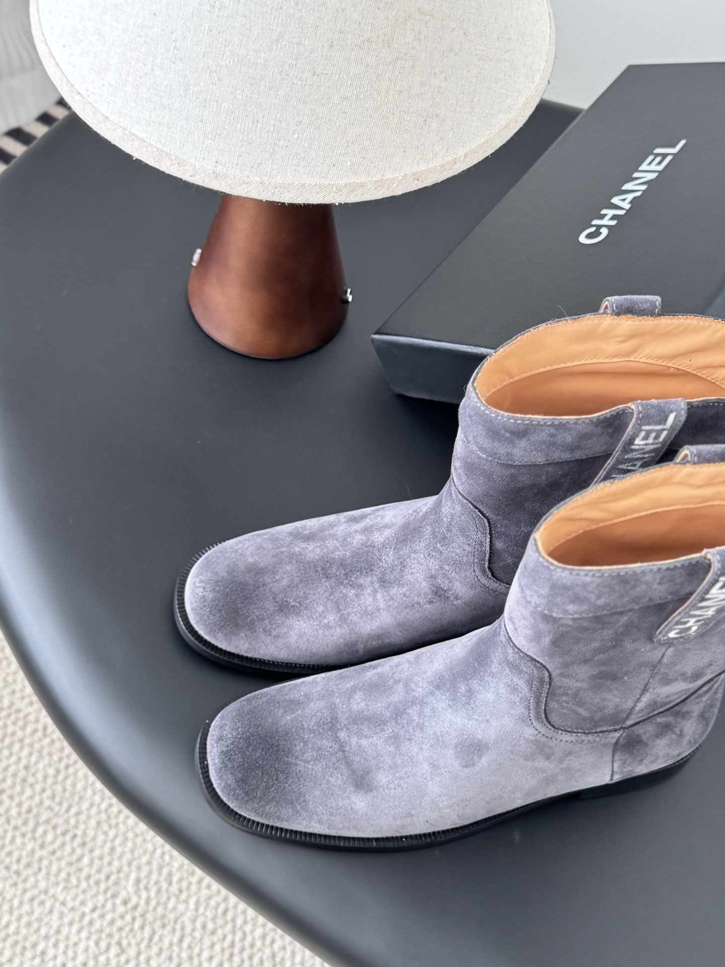 i1761433094615 8026 0 7