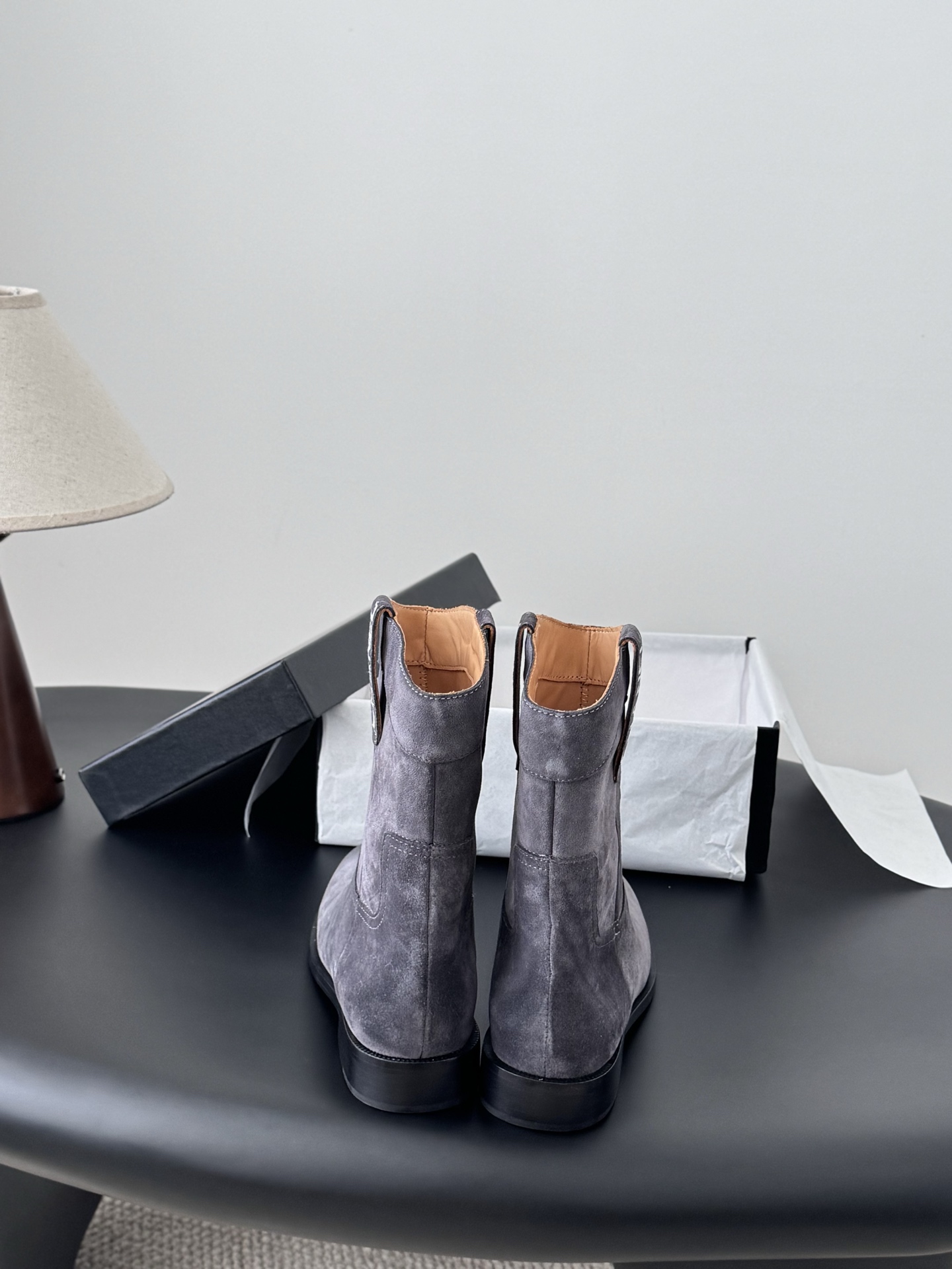 i1761433095882 1077 0 5