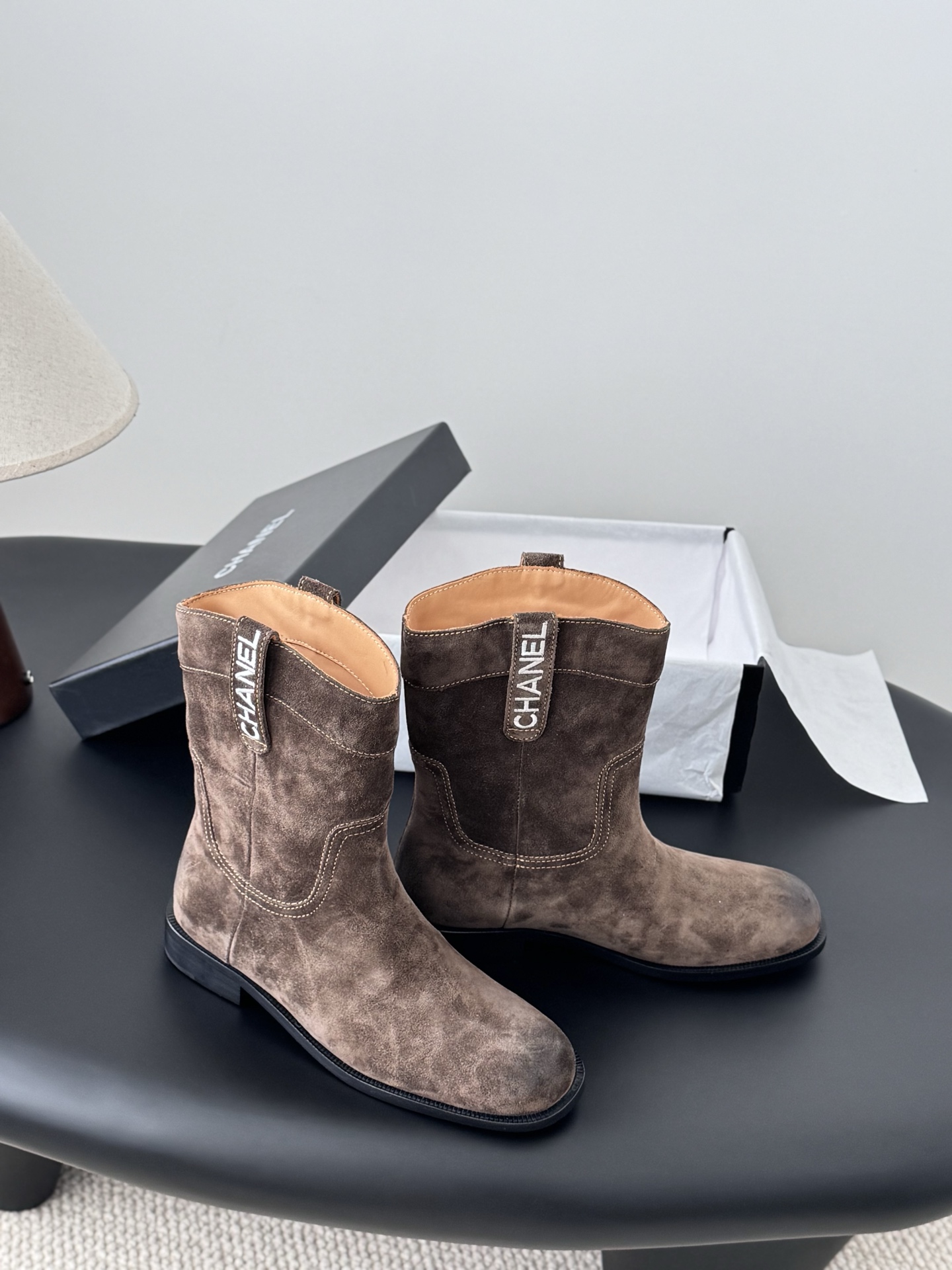 i1761433109716 9155 0 7