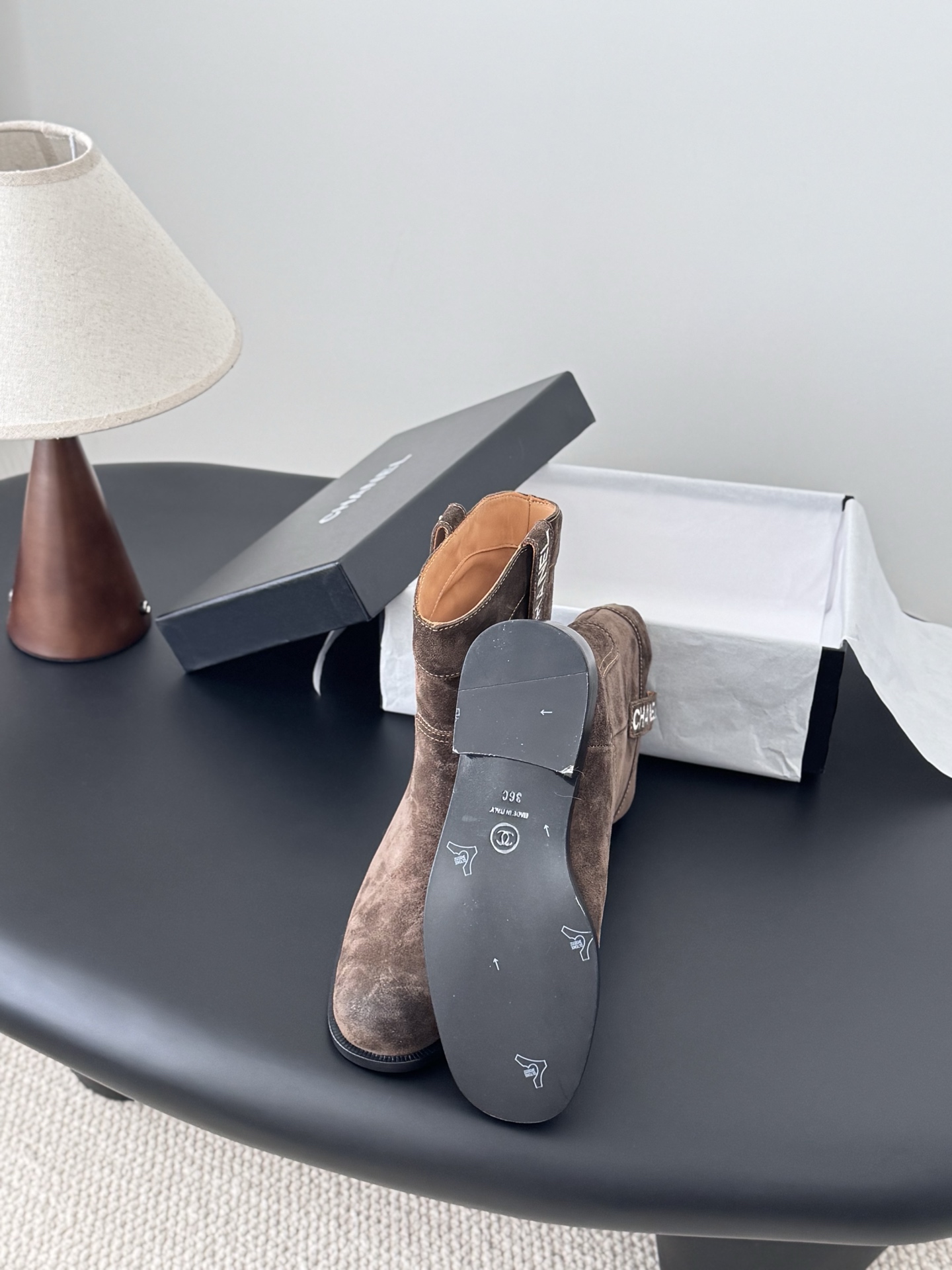 i1761433109826 1202 0 3