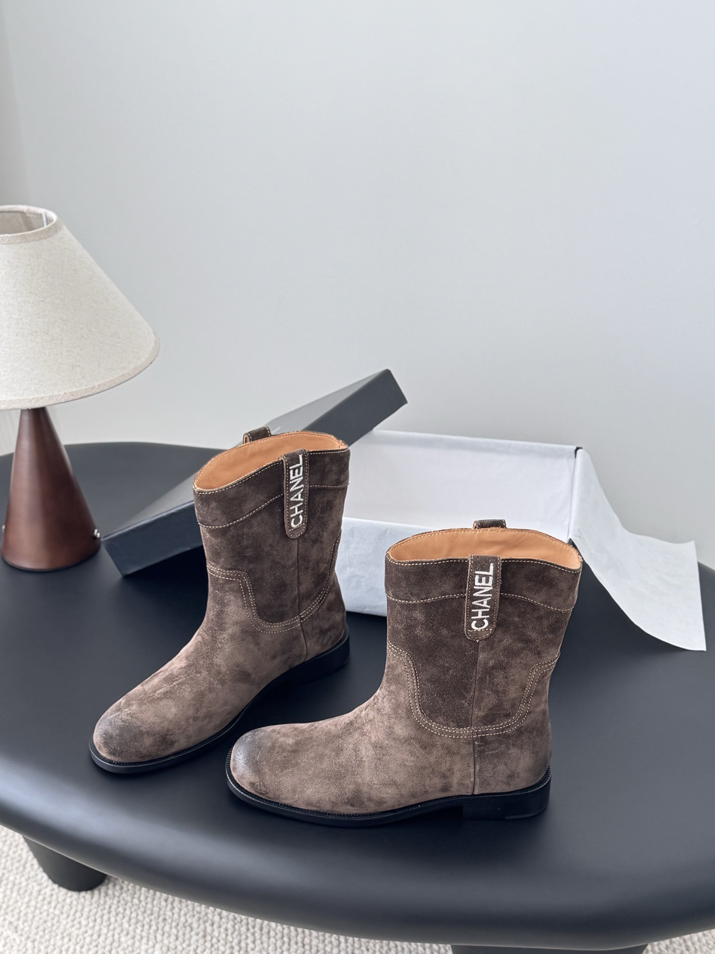 i1761433109856 1089 0 1