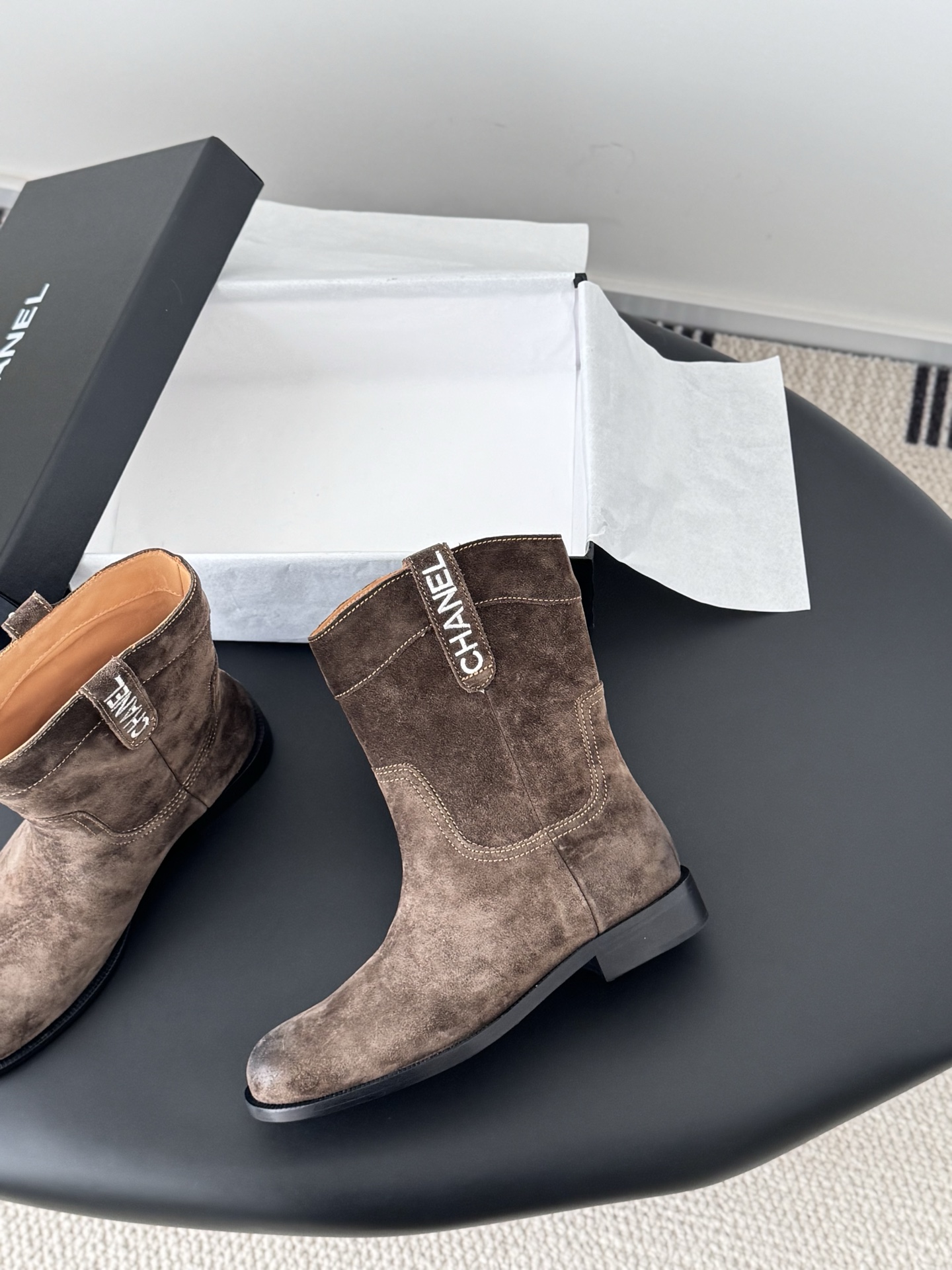 i1761433110853 3958 0 2