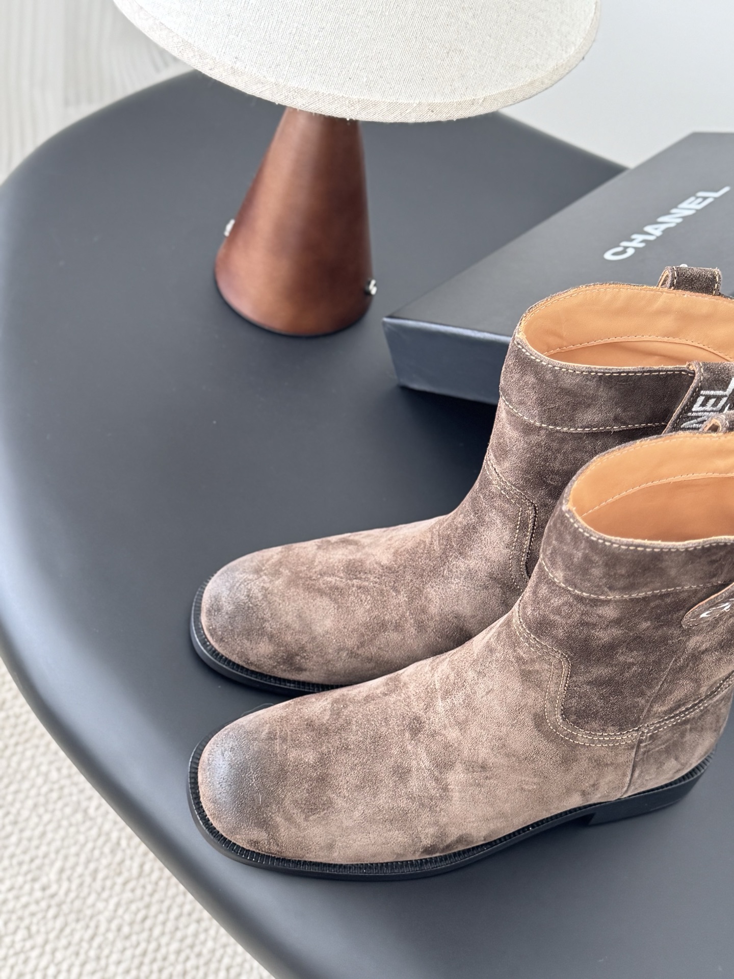 i1761433110911 5325 0 6